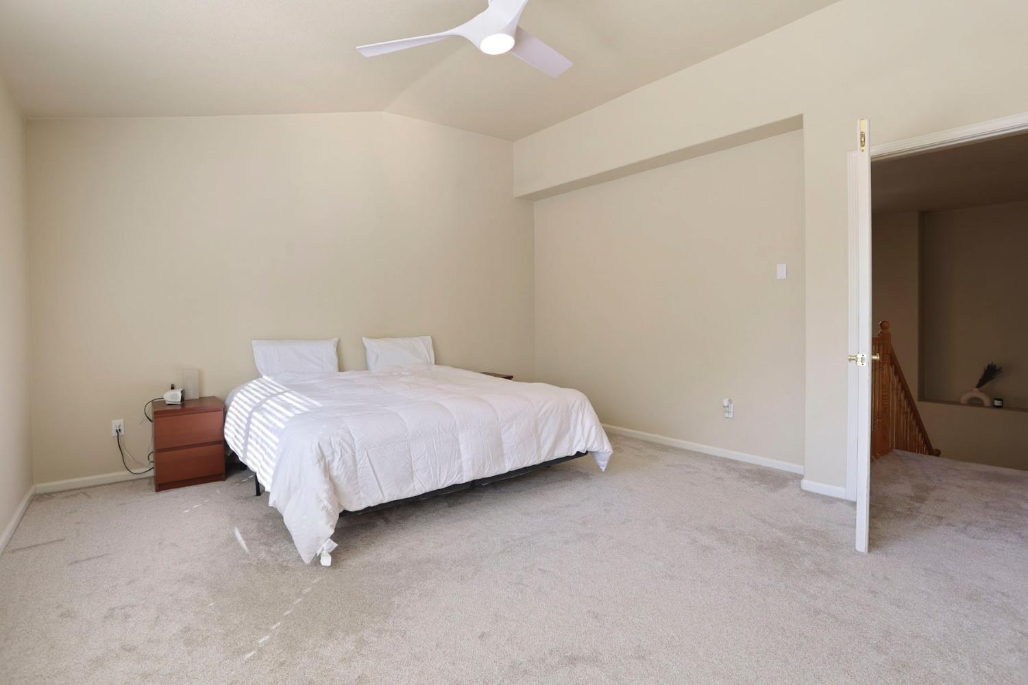 Detail Gallery Image 44 of 60 For 4240 Pinehurst Cir, Stockton,  CA 95219 - 4 Beds | 3 Baths