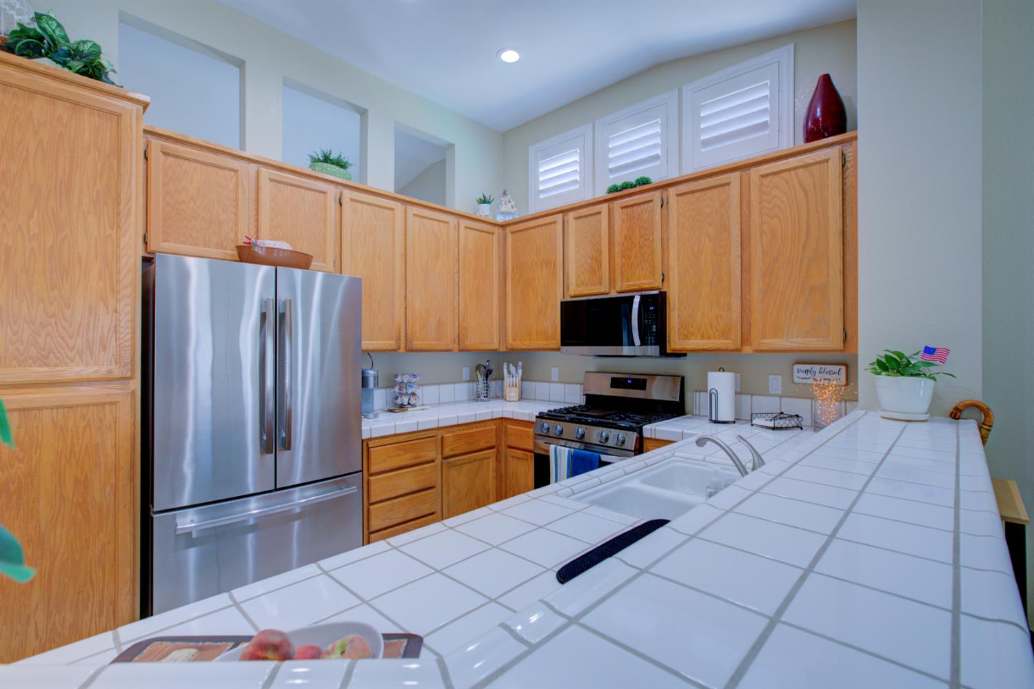 Detail Gallery Image 41 of 56 For 4925 Wild Rose Dr, Salida,  CA 95368 - 4 Beds | 2 Baths