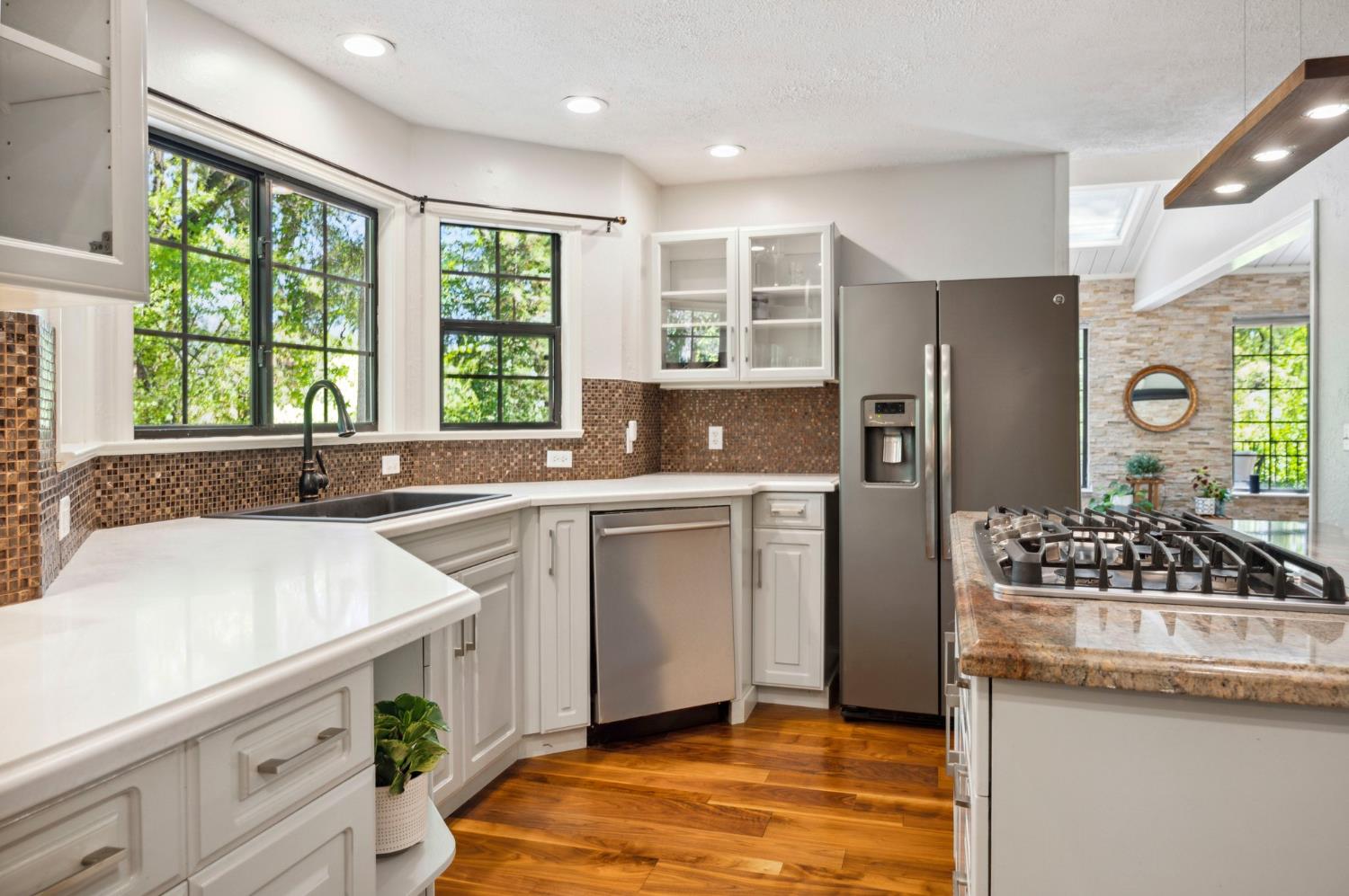 Detail Gallery Image 12 of 70 For 788 Pennsylvania Gulch Rd, Murphys,  CA 95247 - 4 Beds | 3 Baths