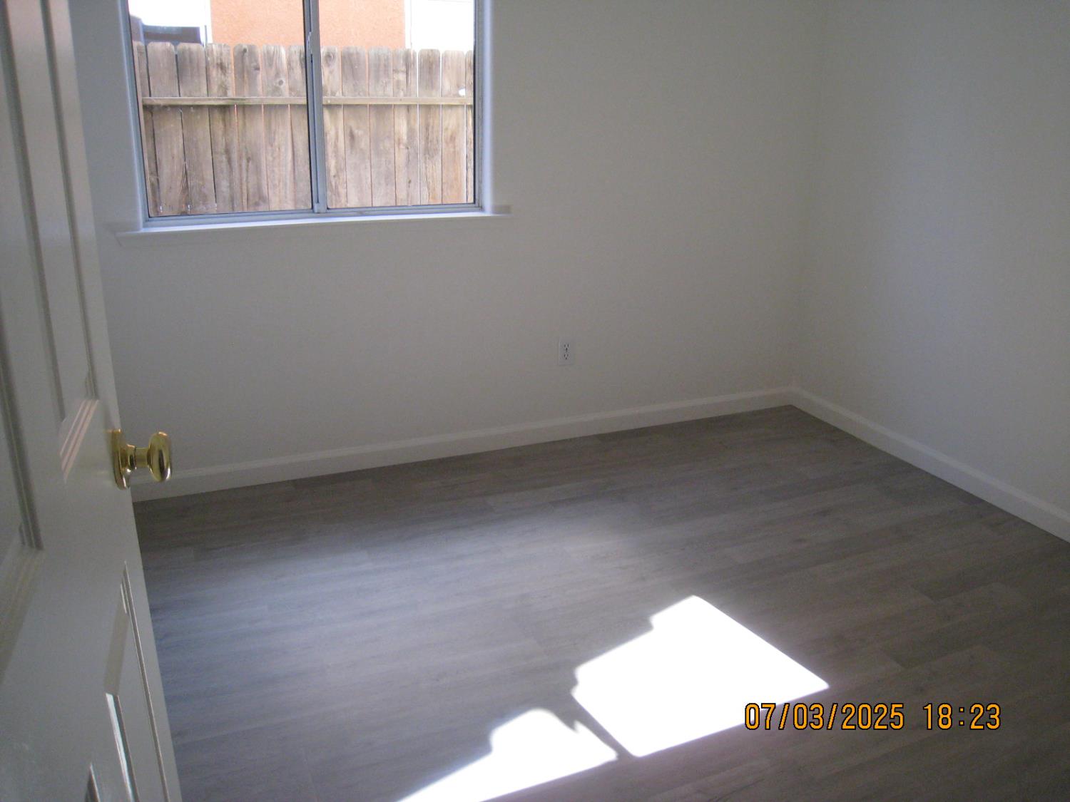 Detail Gallery Image 18 of 28 For 2641 Wood Duck Dr, Los Banos,  CA 93635 - 3 Beds | 2 Baths