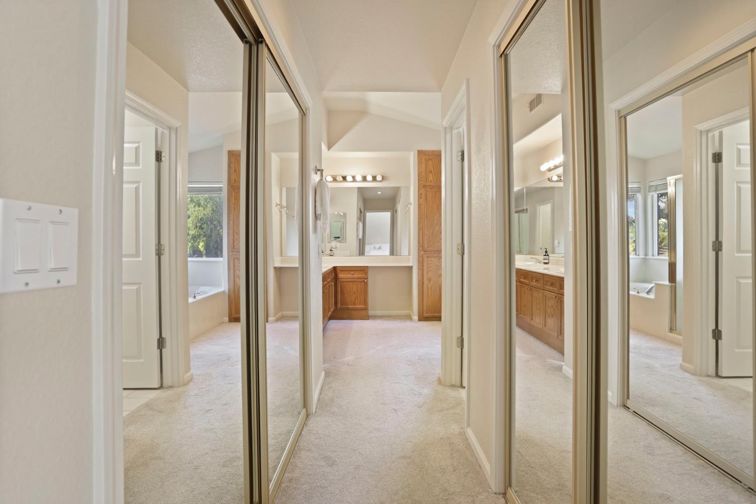 Detail Gallery Image 46 of 60 For 4240 Pinehurst Cir, Stockton,  CA 95219 - 4 Beds | 3 Baths
