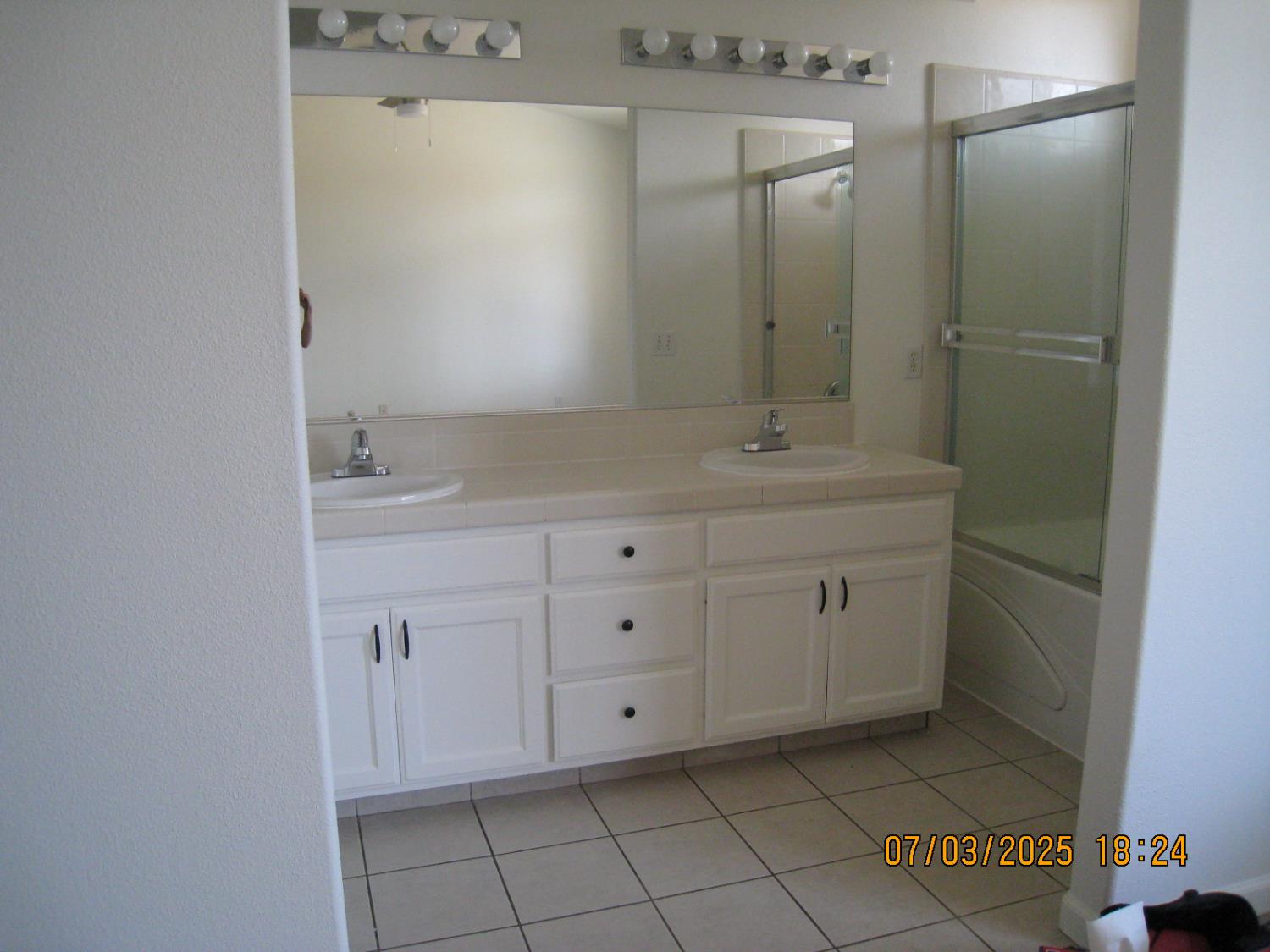 Detail Gallery Image 22 of 28 For 2641 Wood Duck Dr, Los Banos,  CA 93635 - 3 Beds | 2 Baths