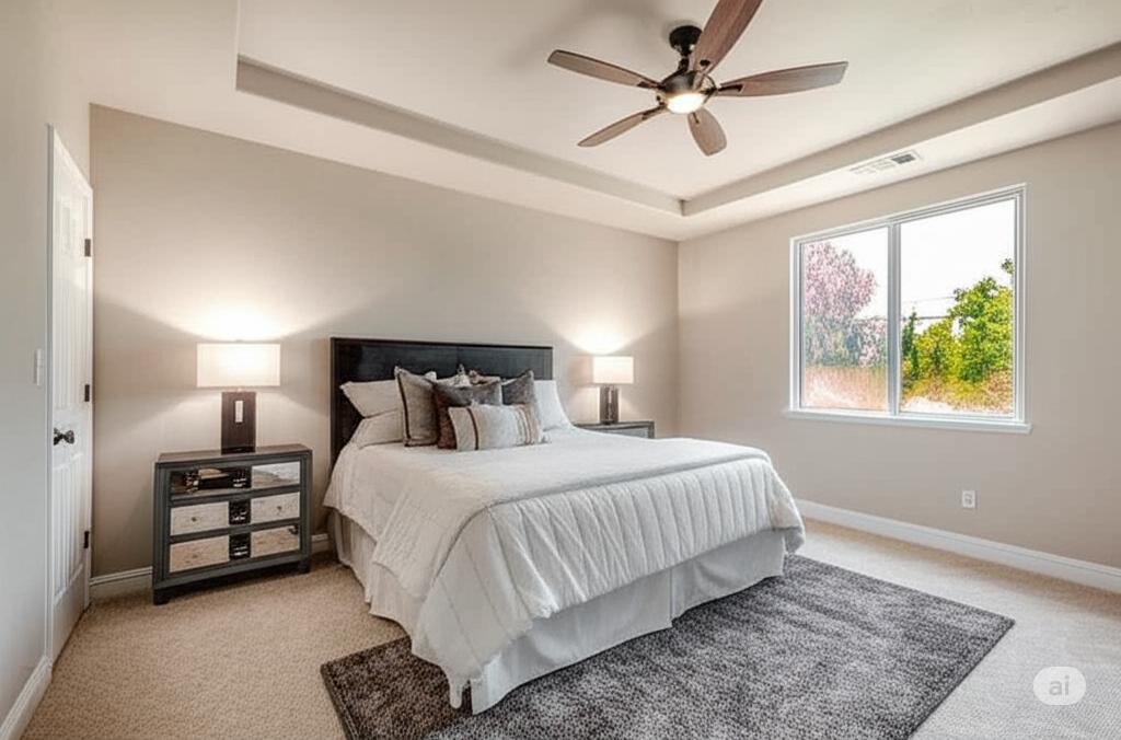 Detail Gallery Image 13 of 20 For 772 Wynyard Cir, Manteca,  CA 95337 - 4 Beds | 3 Baths