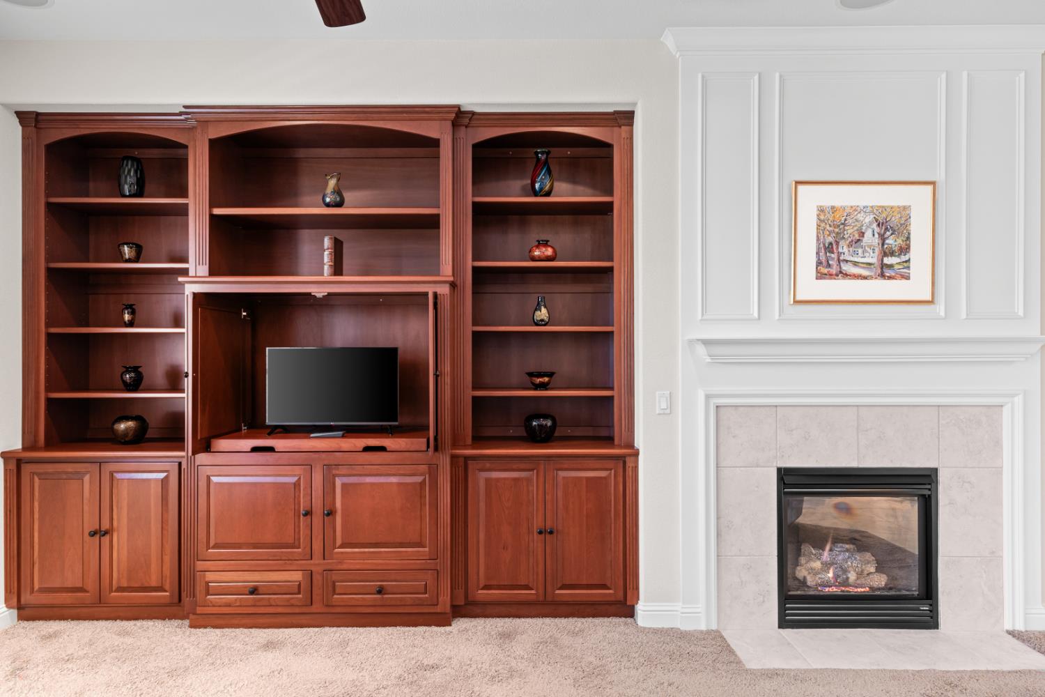 Detail Gallery Image 20 of 97 For 1377 Cobblecreek St, Manteca,  CA 95336 - 2 Beds | 2/1 Baths