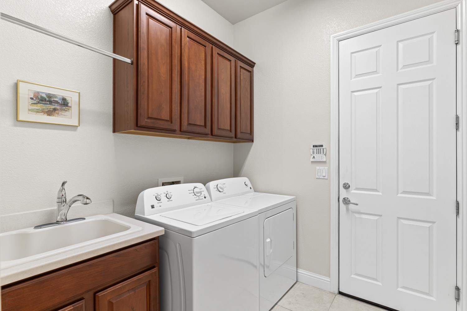 Detail Gallery Image 39 of 97 For 1377 Cobblecreek St, Manteca,  CA 95336 - 2 Beds | 2/1 Baths