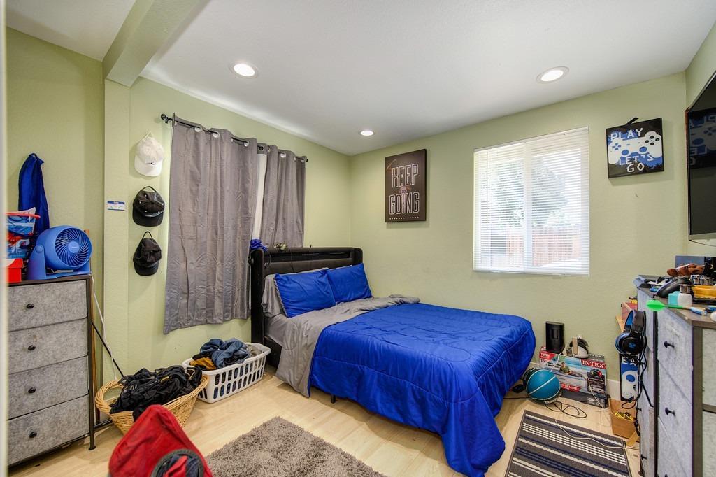 Detail Gallery Image 61 of 81 For 121 1st St, Woodland,  CA 95695 - – Beds | – Baths