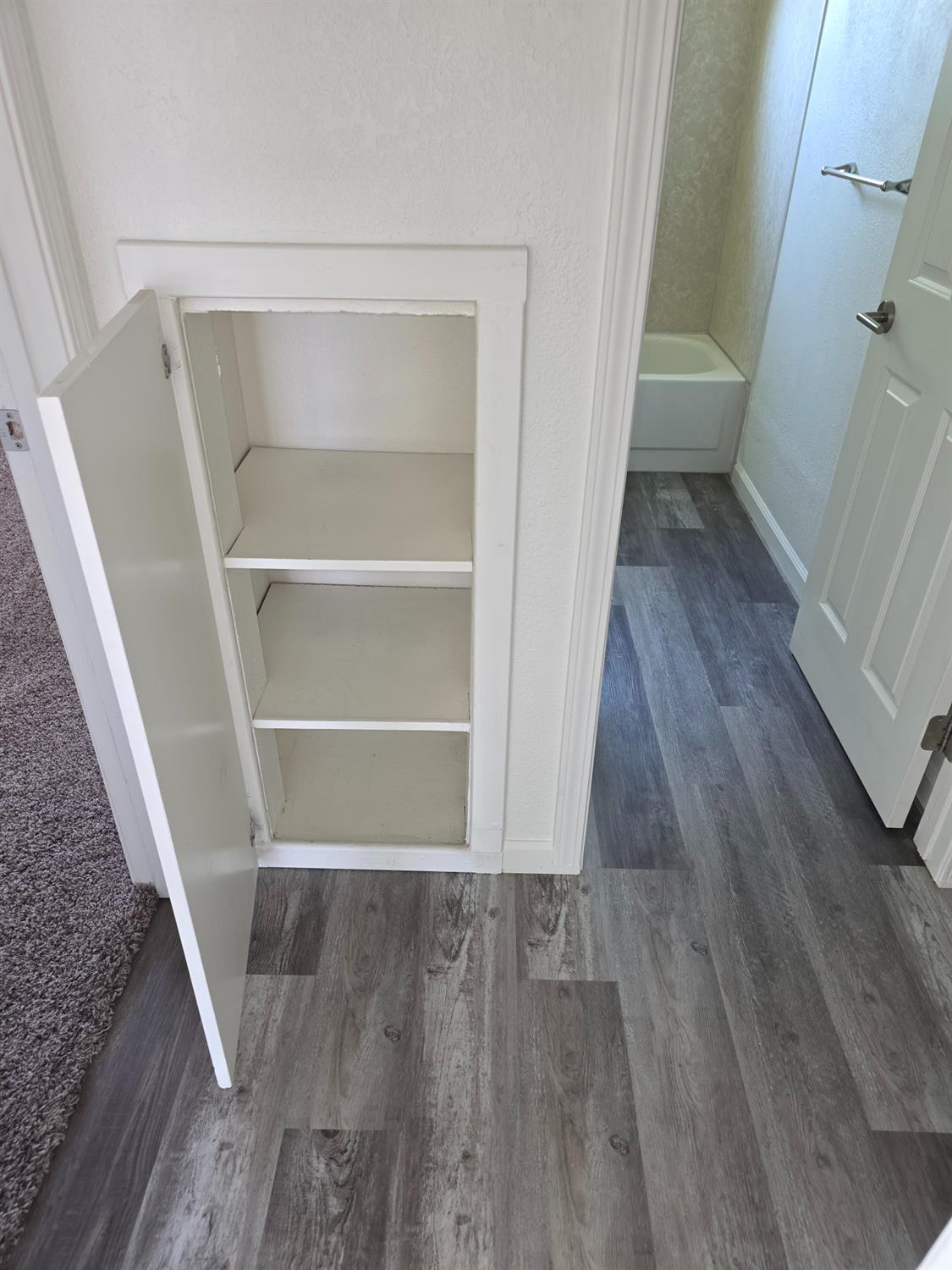 Detail Gallery Image 21 of 39 For 8173 Lauralyn Way, Citrus Heights,  CA 95610 - 3 Beds | 1 Baths