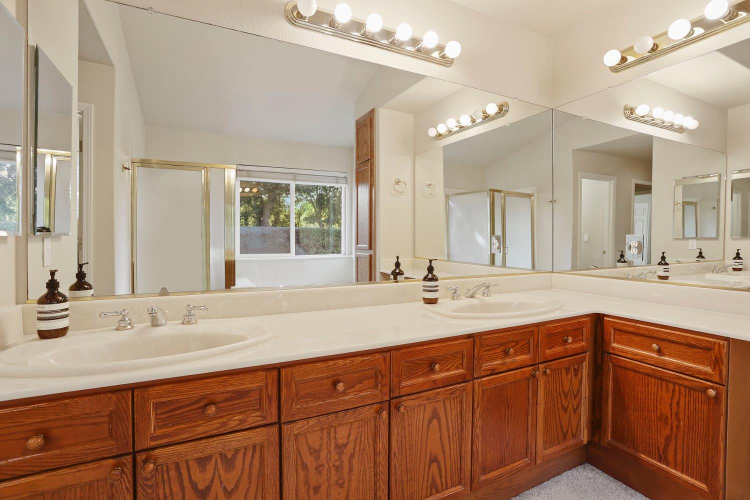 Detail Gallery Image 49 of 60 For 4240 Pinehurst Cir, Stockton,  CA 95219 - 4 Beds | 3 Baths