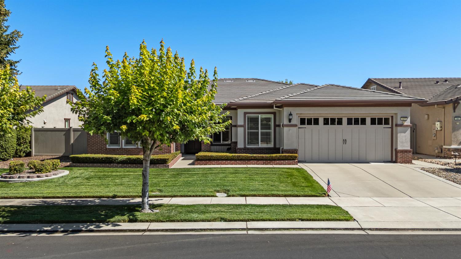 Detail Gallery Image 3 of 97 For 1377 Cobblecreek St, Manteca,  CA 95336 - 2 Beds | 2/1 Baths
