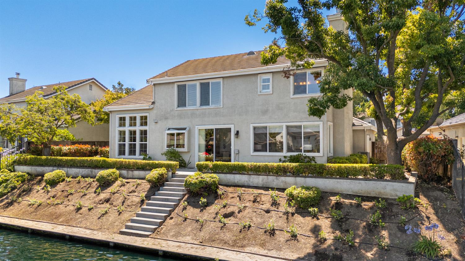 Detail Gallery Image 59 of 70 For 4231 Pinehurst Cir, Stockton,  CA 95219 - 4 Beds | 3 Baths