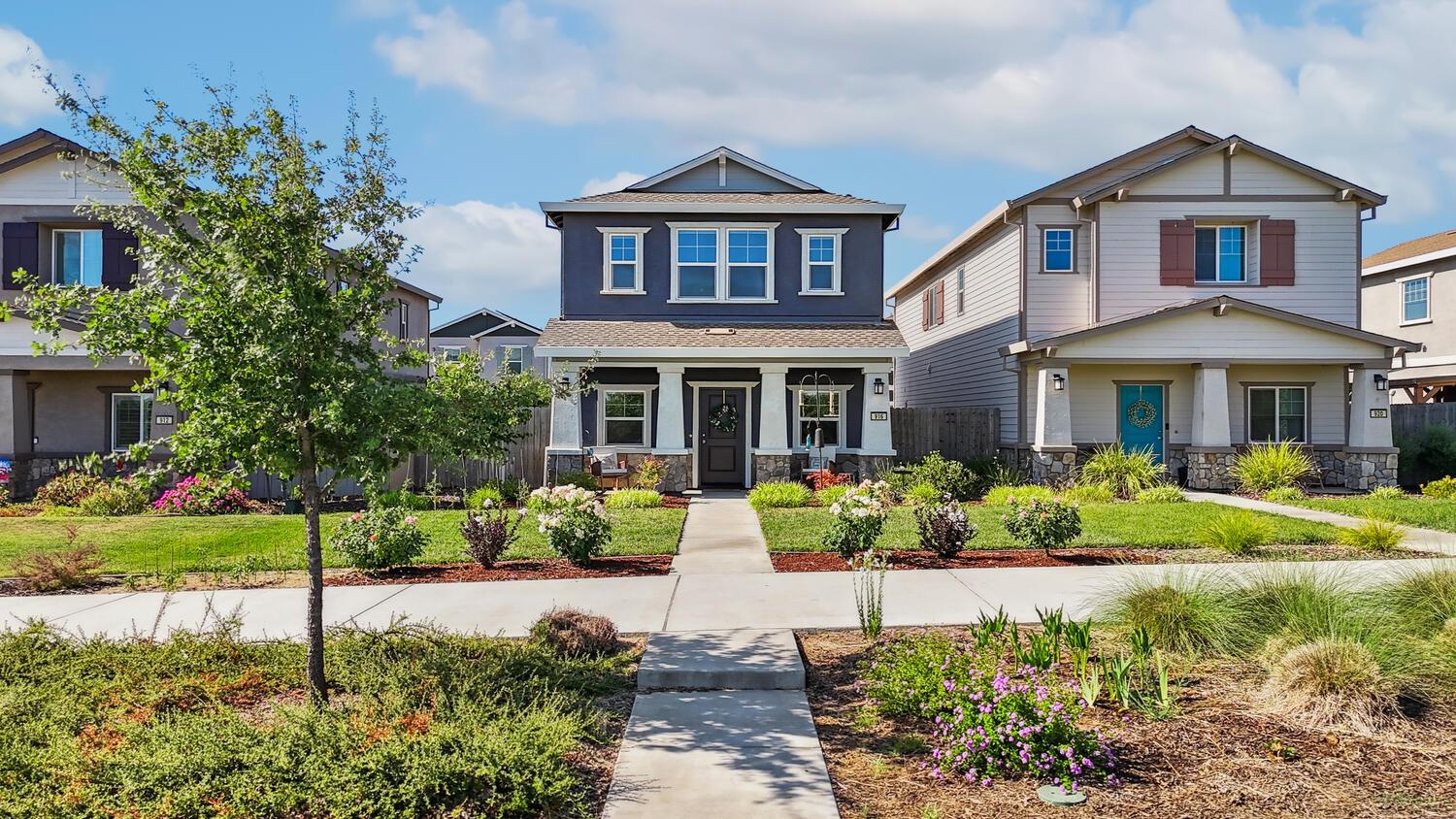 Detail Gallery Image 45 of 62 For 916 Moody Slough Rd, Winters,  CA 95694 - 3 Beds | 2/1 Baths