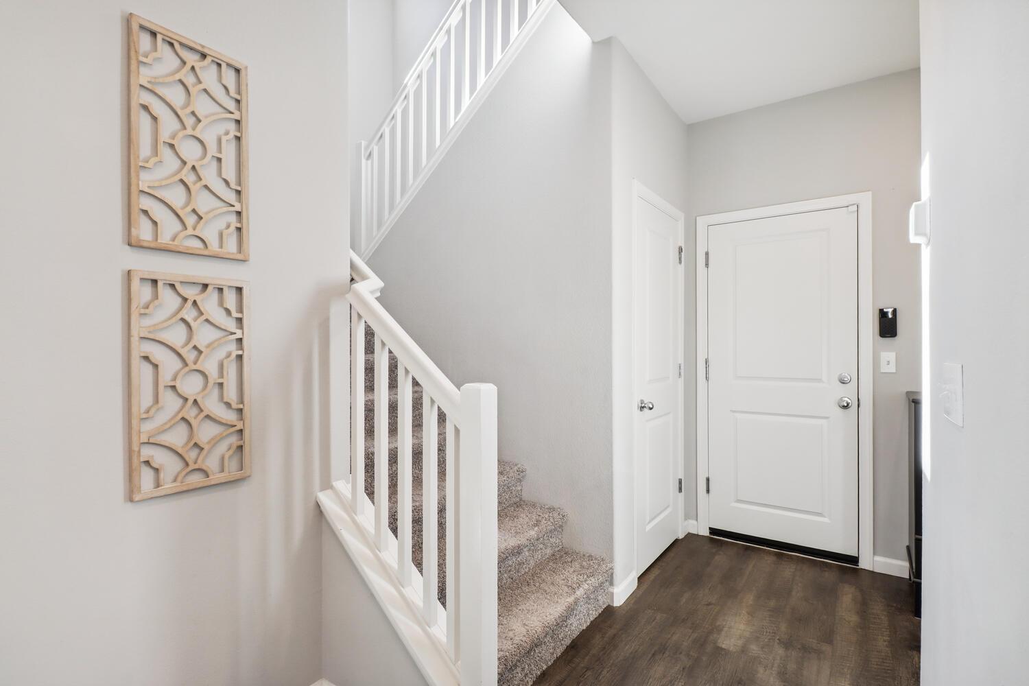 Detail Gallery Image 17 of 62 For 916 Moody Slough Rd, Winters,  CA 95694 - 3 Beds | 2/1 Baths