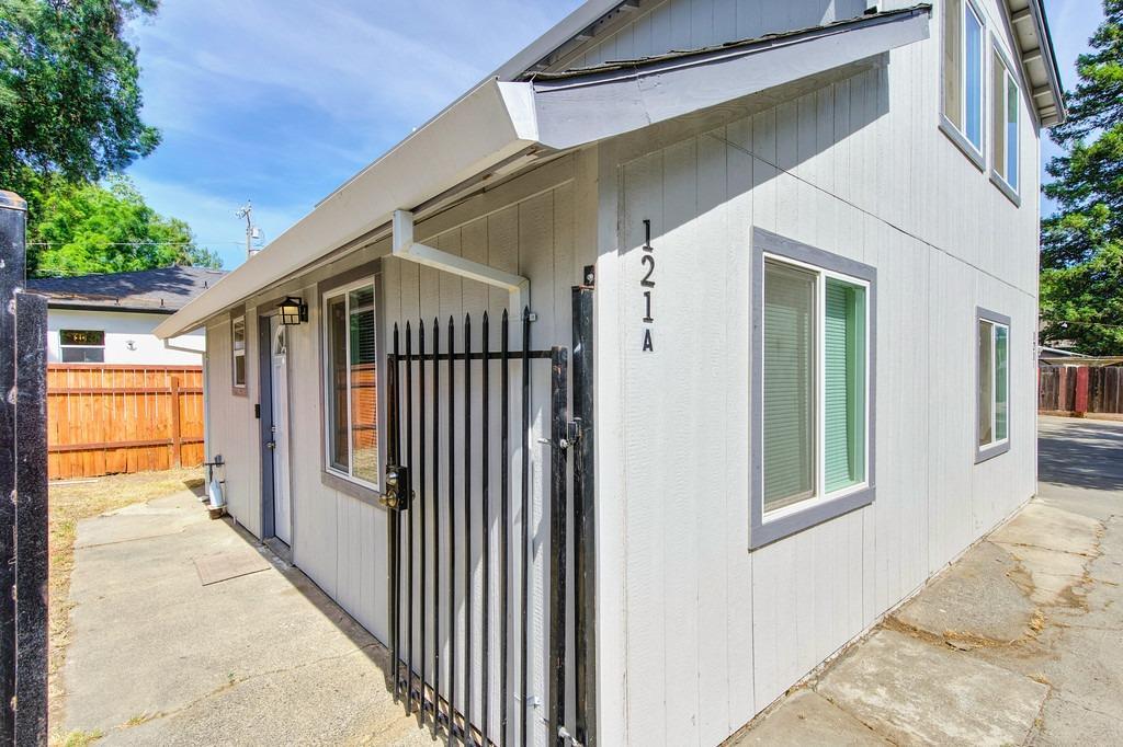 Detail Gallery Image 58 of 81 For 121 1st St, Woodland,  CA 95695 - – Beds | – Baths