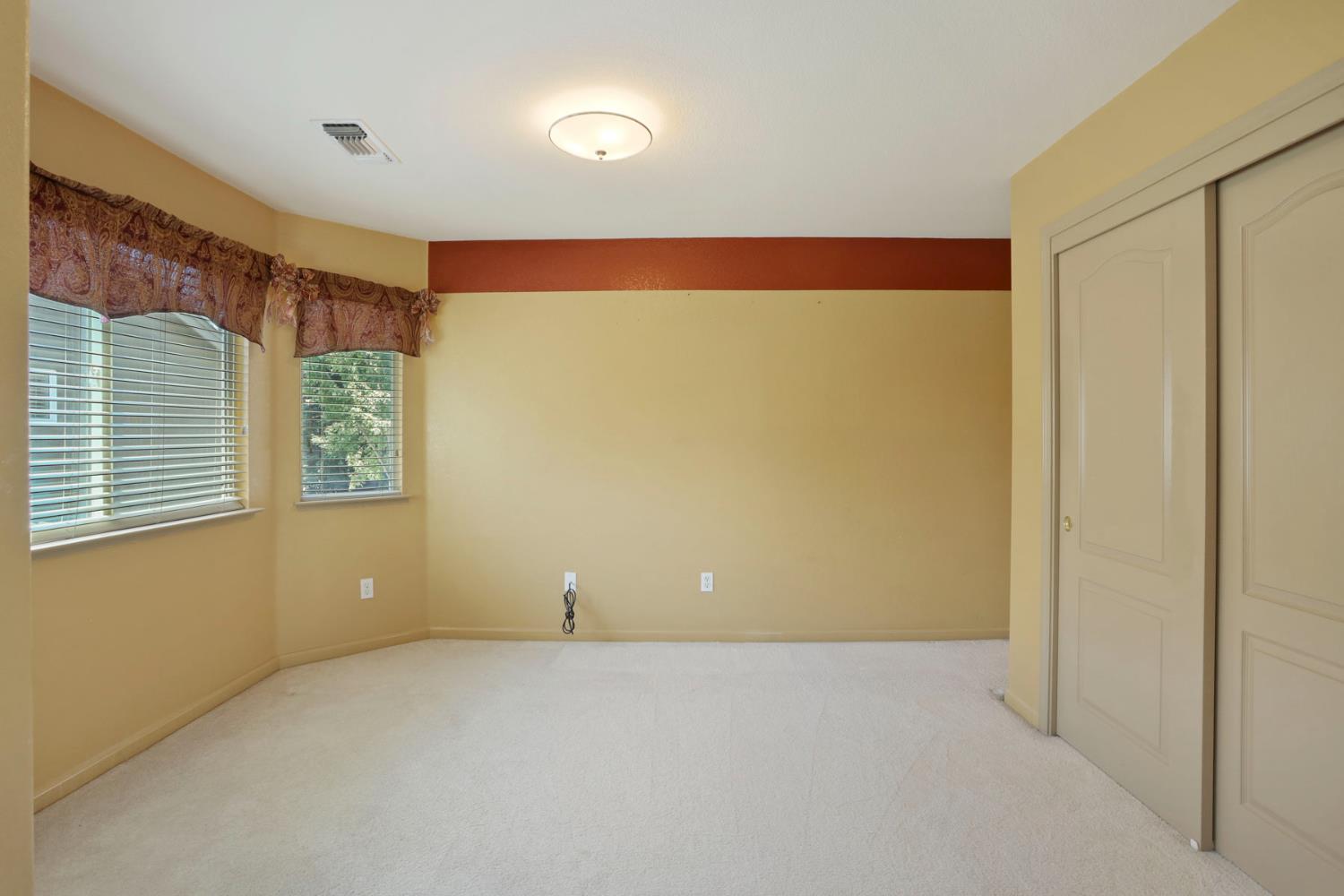 Detail Gallery Image 34 of 78 For 624 Summerton Ln, Turlock,  CA 95382 - 5 Beds | 4 Baths