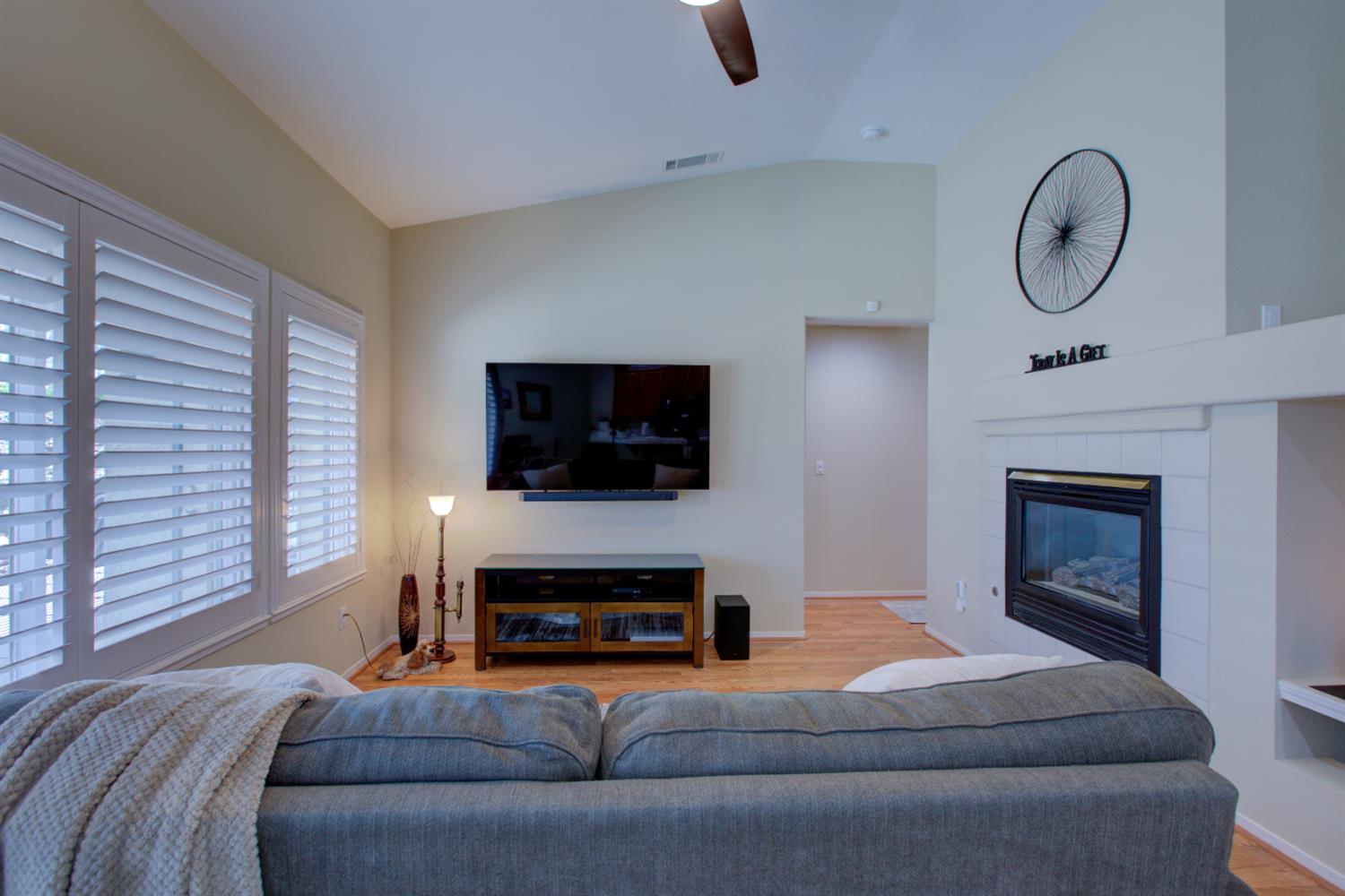 Detail Gallery Image 48 of 56 For 4925 Wild Rose Dr, Salida,  CA 95368 - 4 Beds | 2 Baths