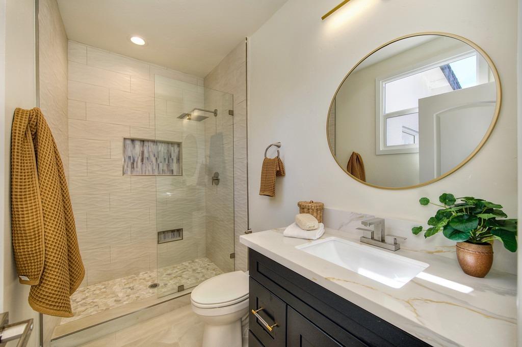 Detail Gallery Image 27 of 81 For 121 1st St, Woodland,  CA 95695 - – Beds | – Baths