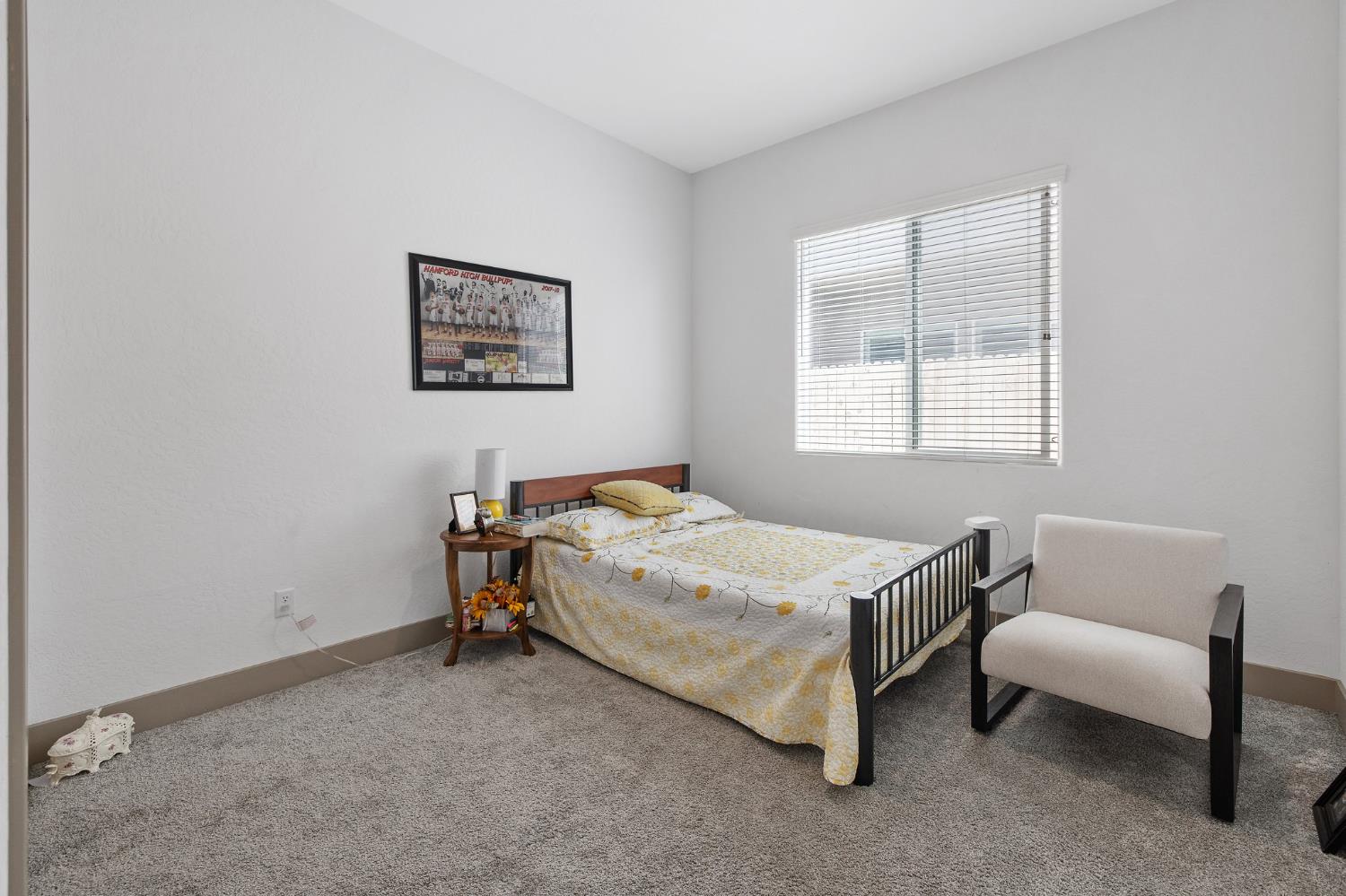 Detail Gallery Image 41 of 59 For 1938 N Frontier St, Hanford,  CA 93230 - 4 Beds | 3 Baths