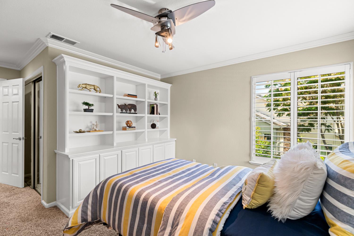 Detail Gallery Image 52 of 70 For 4231 Pinehurst Cir, Stockton,  CA 95219 - 4 Beds | 3 Baths