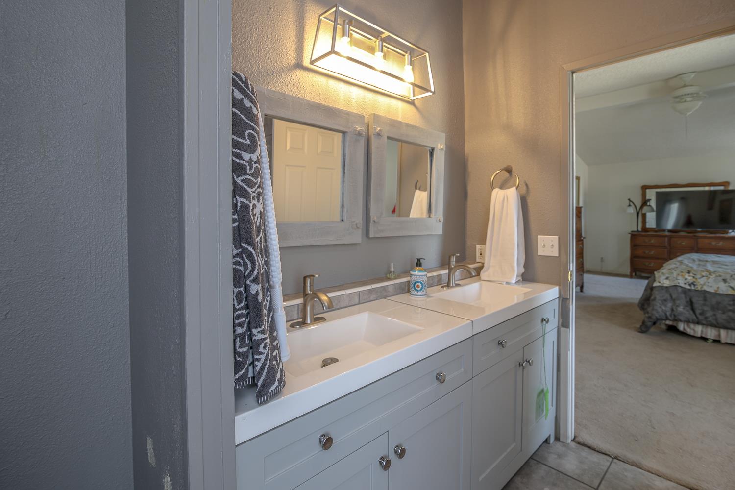Detail Gallery Image 20 of 34 For 9570 Banderilla Dr, La Grange,  CA 95329 - 2 Beds | 3 Baths