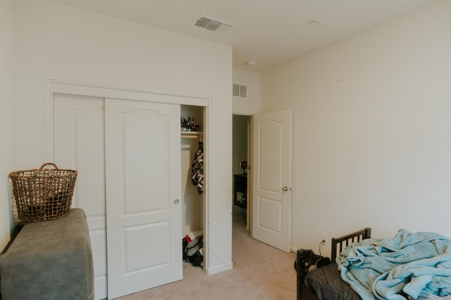 Detail Gallery Image 22 of 34 For 635 Pegasus Dr, Merced,  CA 95348 - 4 Beds | 2 Baths