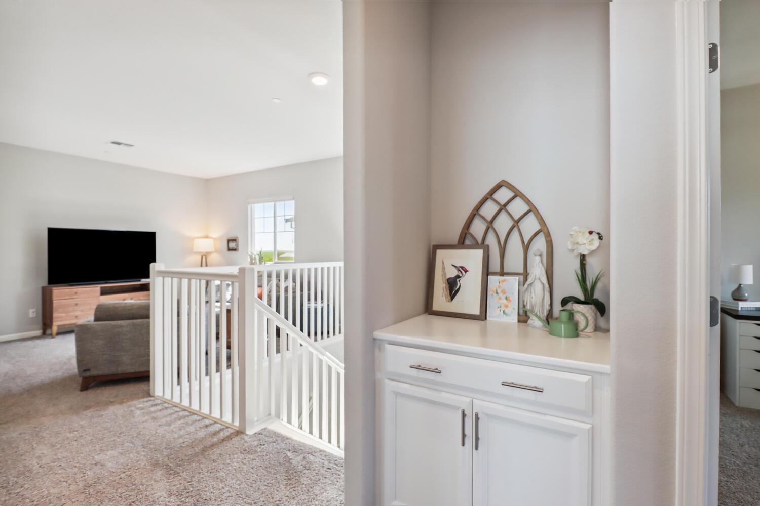Detail Gallery Image 18 of 62 For 916 Moody Slough Rd, Winters,  CA 95694 - 3 Beds | 2/1 Baths