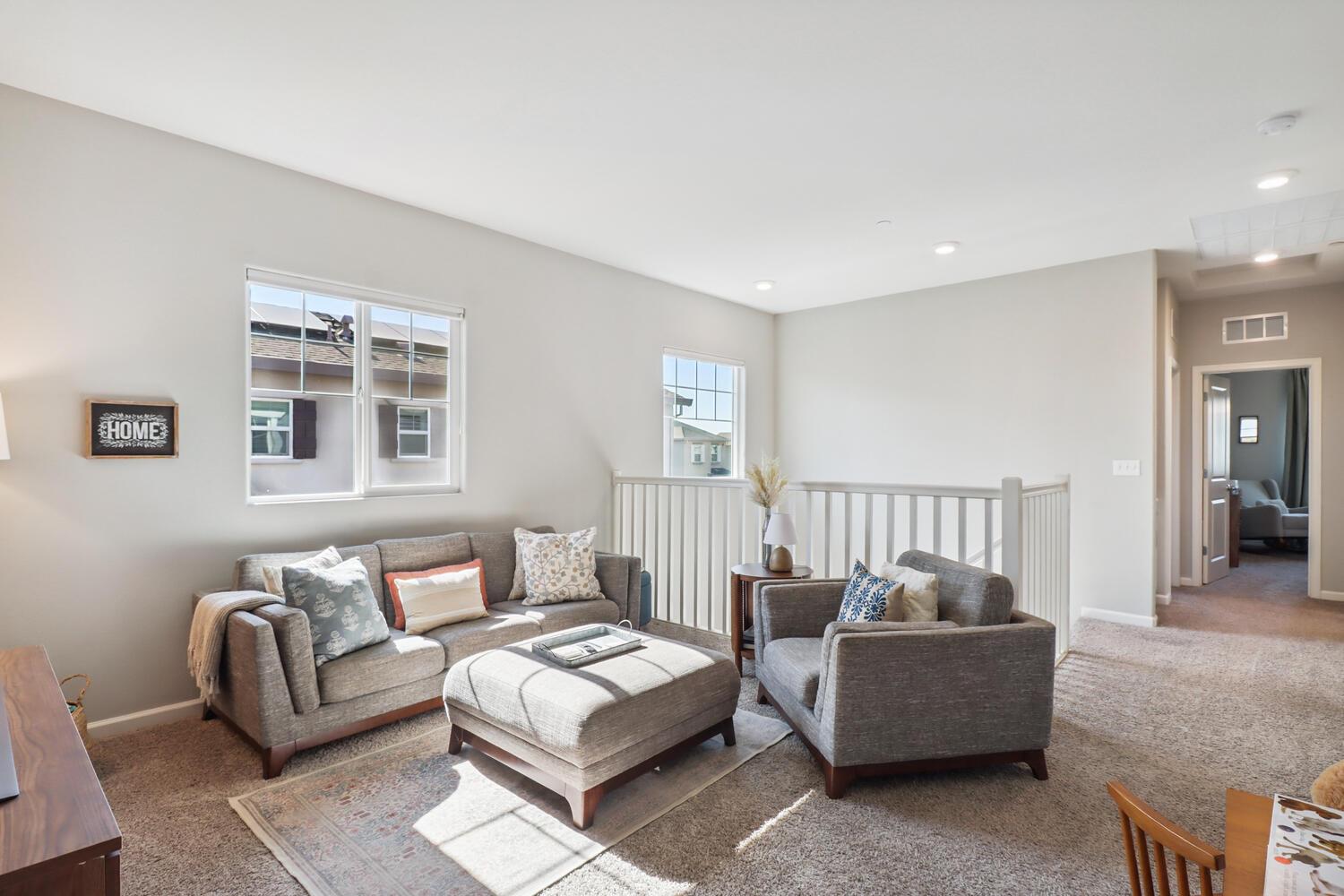 Detail Gallery Image 20 of 62 For 916 Moody Slough Rd, Winters,  CA 95694 - 3 Beds | 2/1 Baths