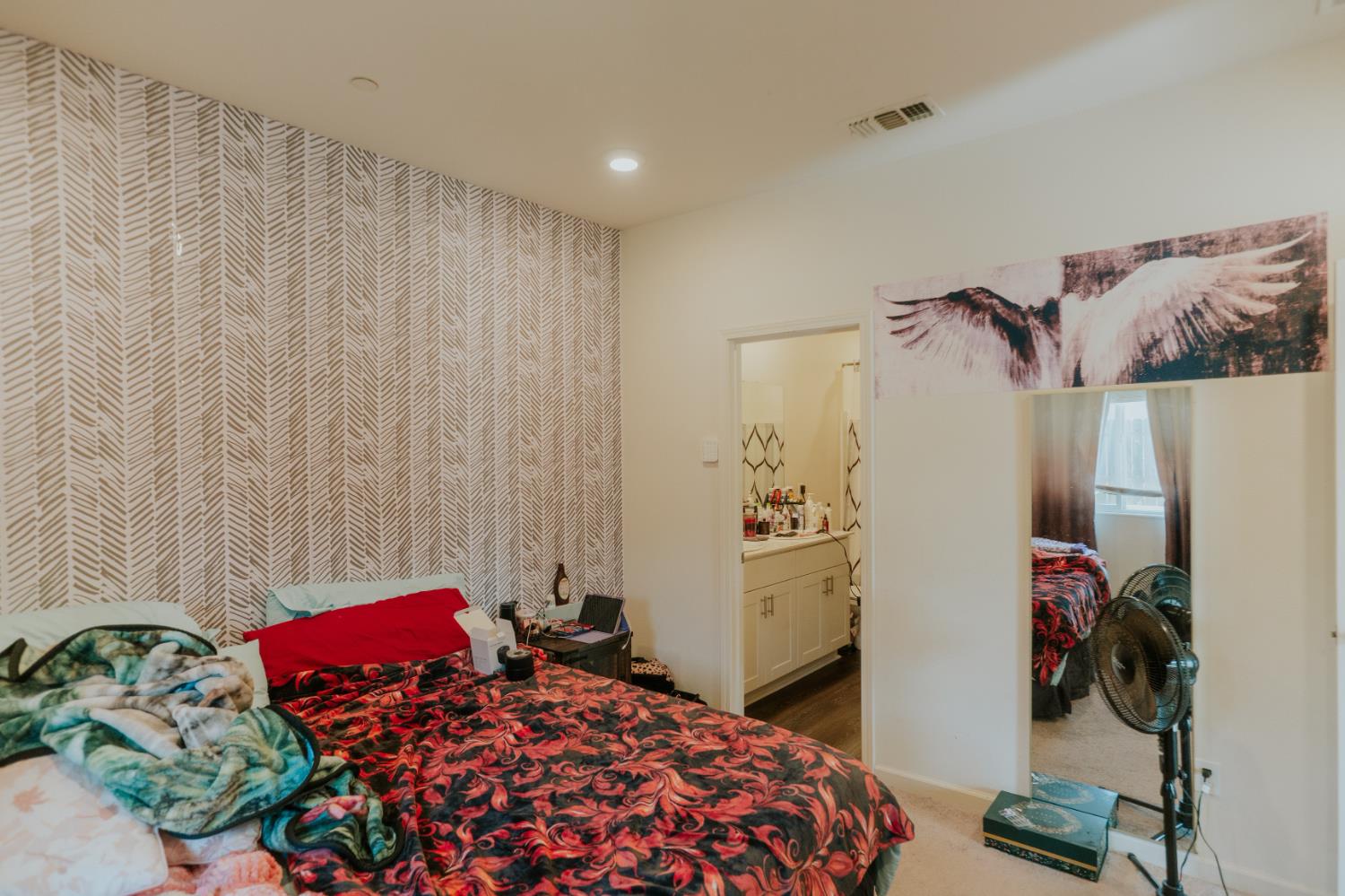 Detail Gallery Image 13 of 34 For 635 Pegasus Dr, Merced,  CA 95348 - 4 Beds | 2 Baths