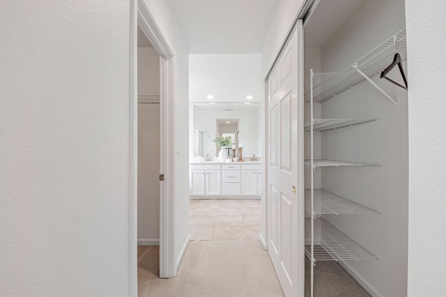 Detail Gallery Image 40 of 59 For 2314 Idaho Way, Yuba City,  CA 95991 - 4 Beds | 3 Baths