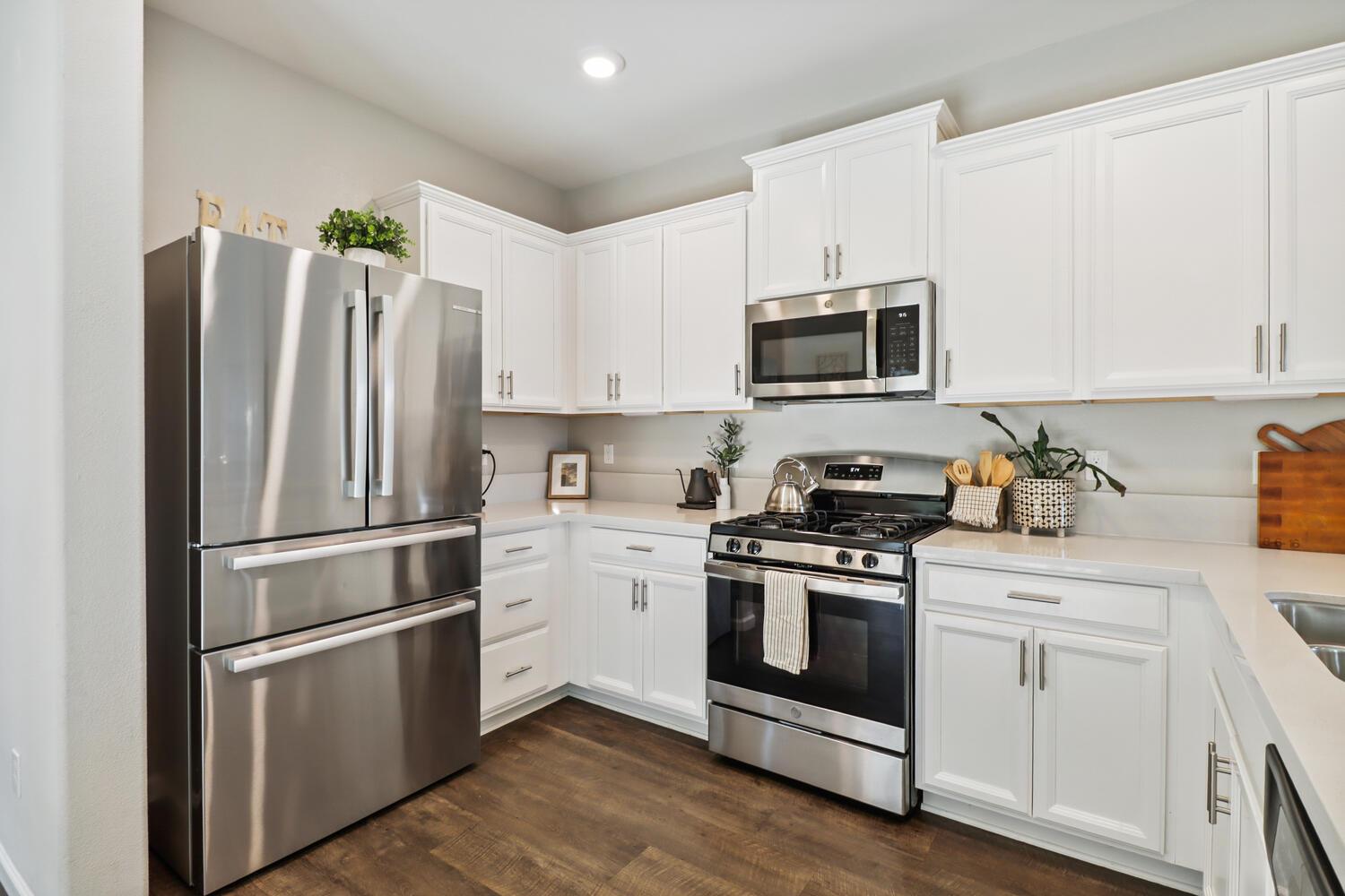 Detail Gallery Image 11 of 62 For 916 Moody Slough Rd, Winters,  CA 95694 - 3 Beds | 2/1 Baths