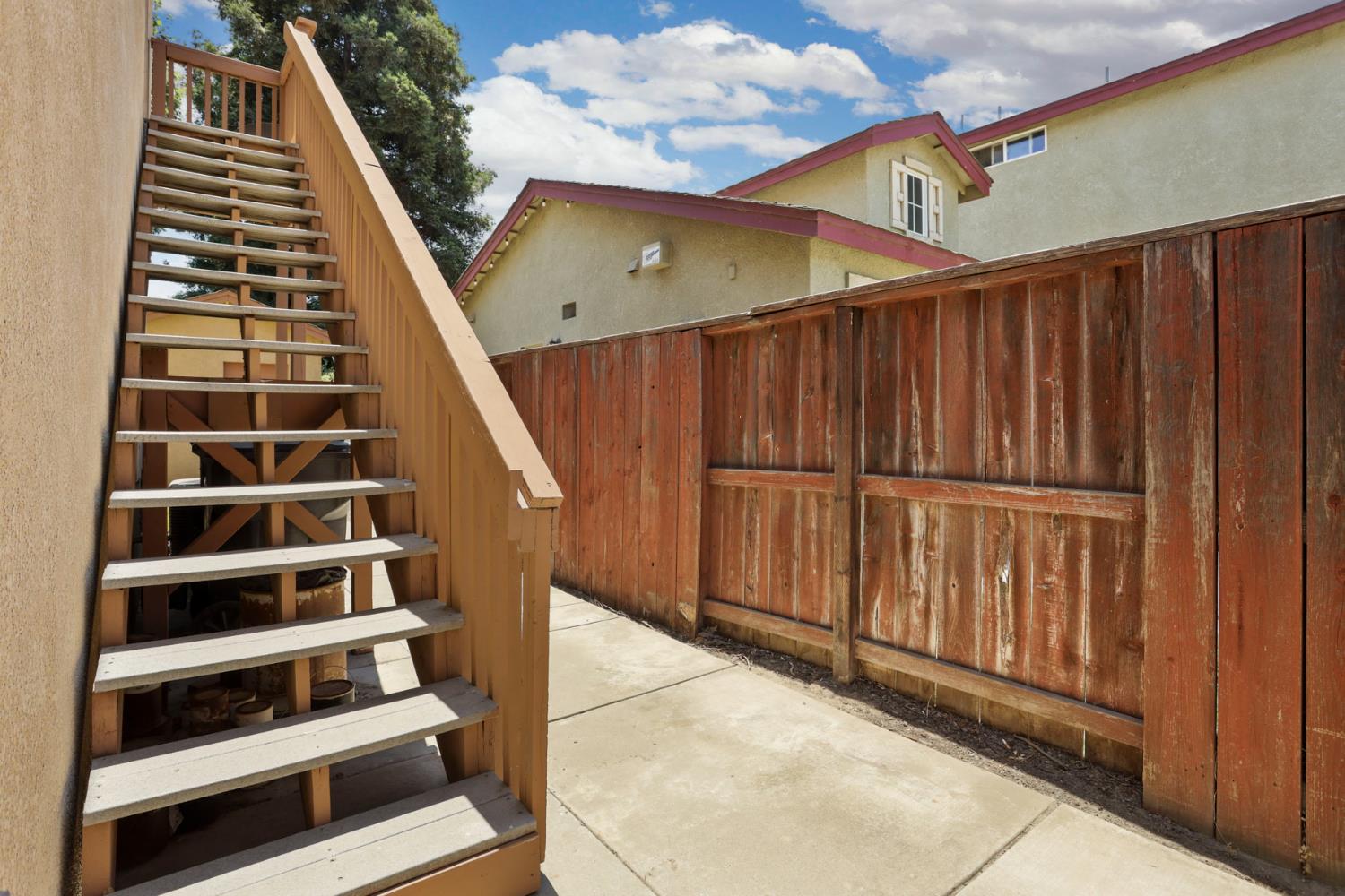Detail Gallery Image 77 of 78 For 624 Summerton Ln, Turlock,  CA 95382 - 5 Beds | 4 Baths