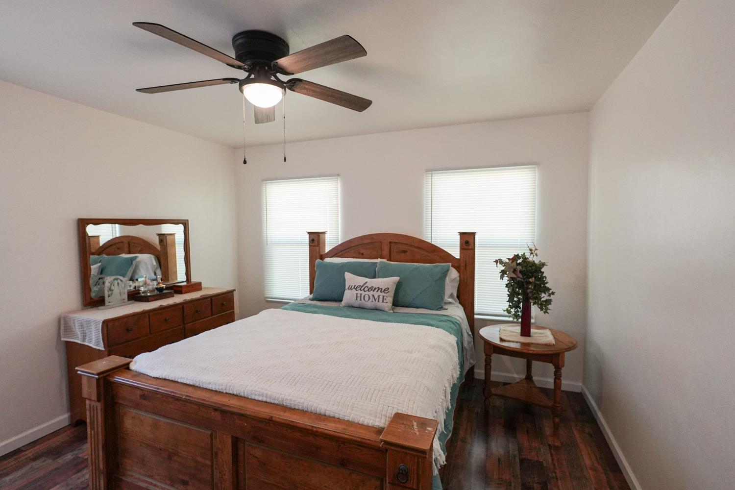 Detail Gallery Image 14 of 23 For 1590 1st St, Atwater,  CA 95301 - 2 Beds | 1 Baths