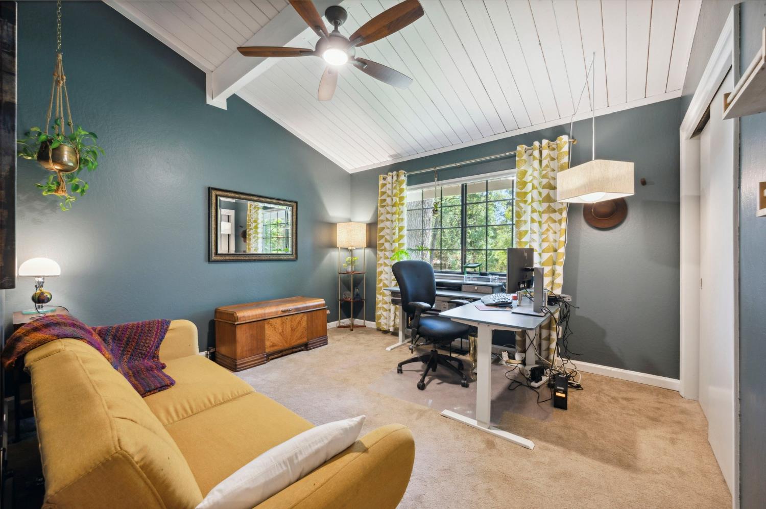 Detail Gallery Image 41 of 70 For 788 Pennsylvania Gulch Rd, Murphys,  CA 95247 - 4 Beds | 3 Baths