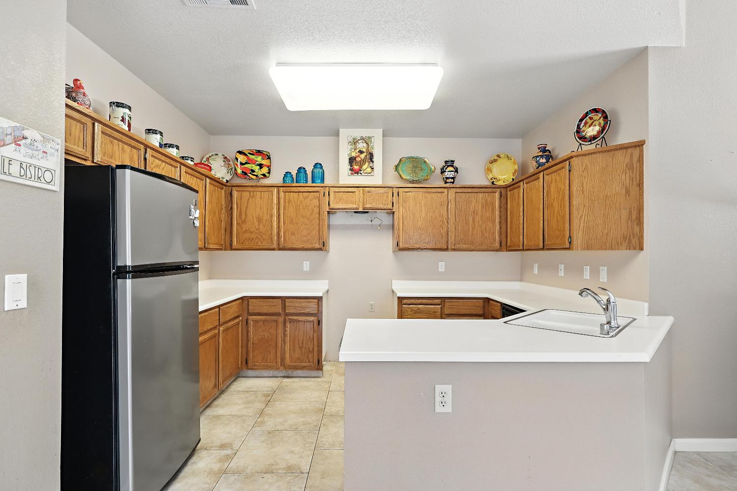 Detail Gallery Image 17 of 36 For 1620 Fairway Dr, Atwater,  CA 95301 - 4 Beds | 2 Baths
