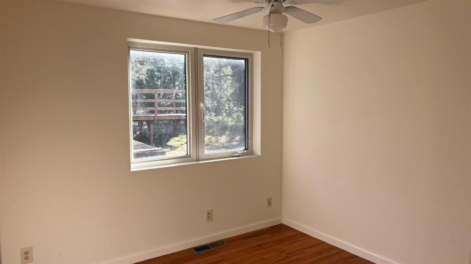 Detail Gallery Image 32 of 43 For 7551 Van Pooka Ct, Somerset,  CA 95684 - 2 Beds | 2/1 Baths