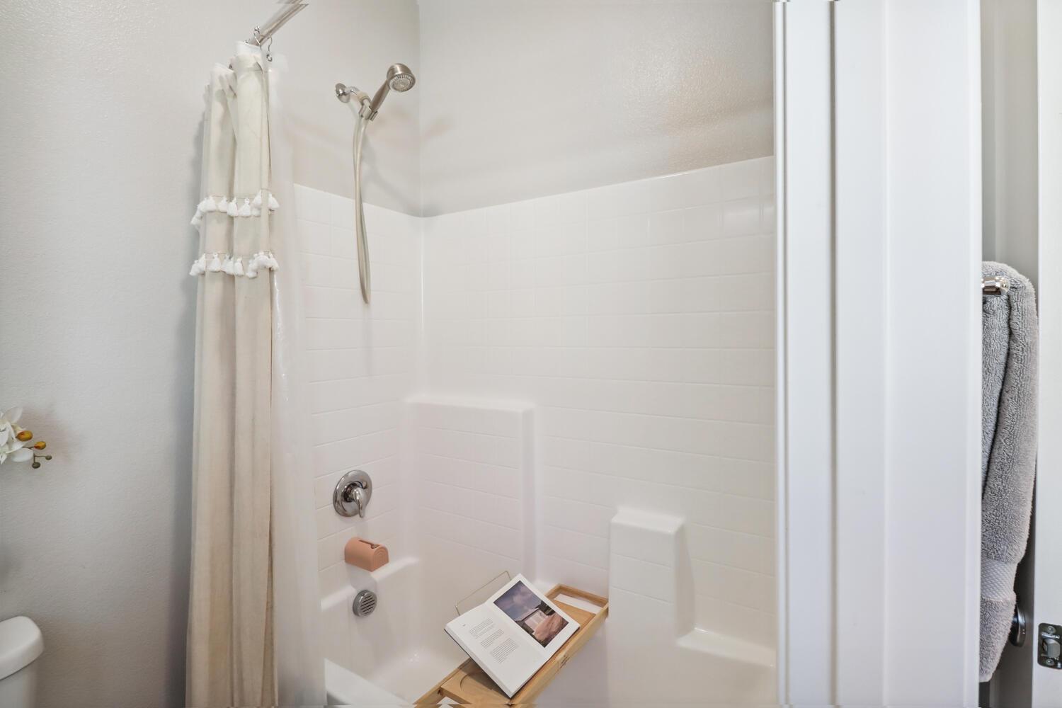 Detail Gallery Image 28 of 62 For 916 Moody Slough Rd, Winters,  CA 95694 - 3 Beds | 2/1 Baths