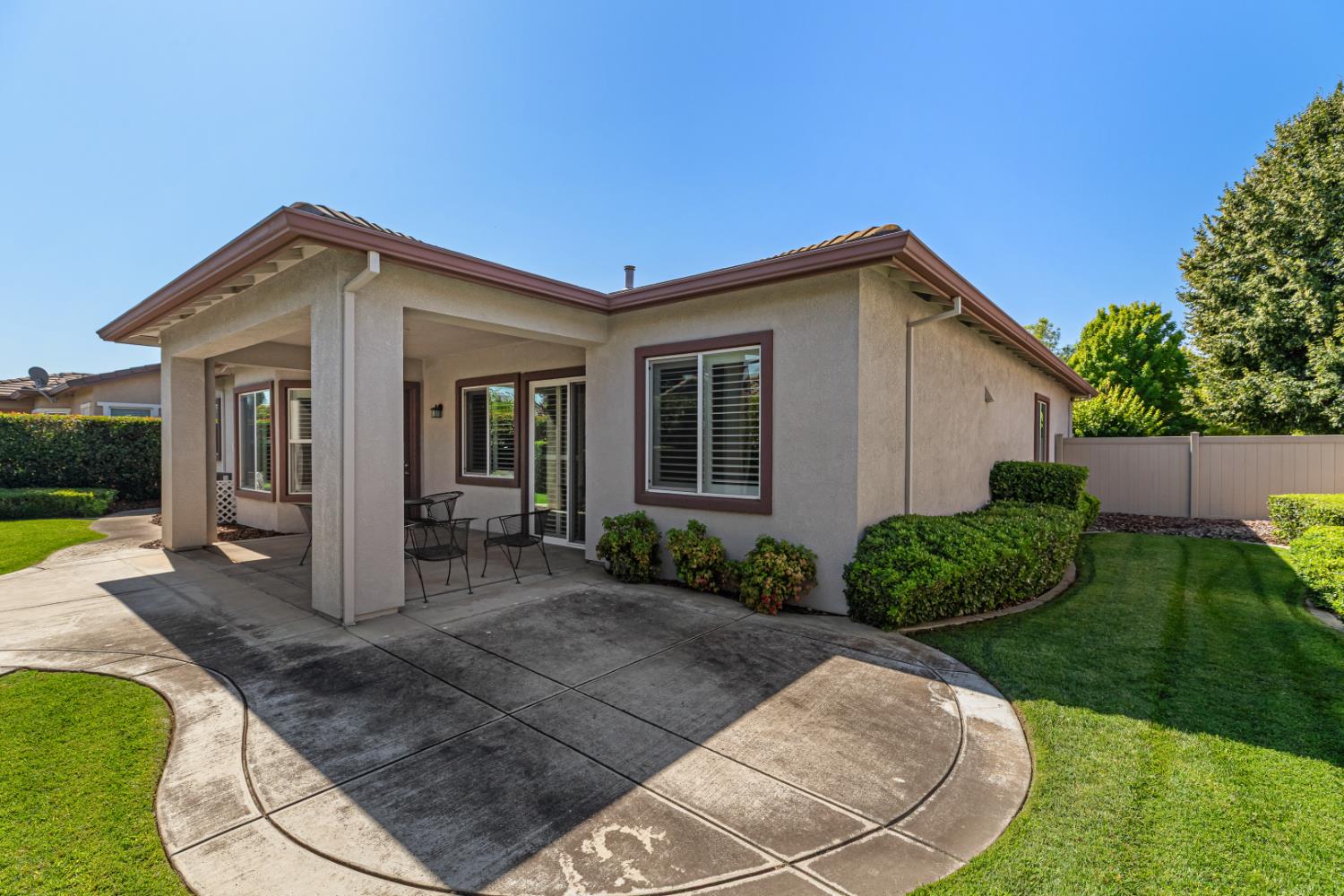 Detail Gallery Image 44 of 97 For 1377 Cobblecreek St, Manteca,  CA 95336 - 2 Beds | 2/1 Baths