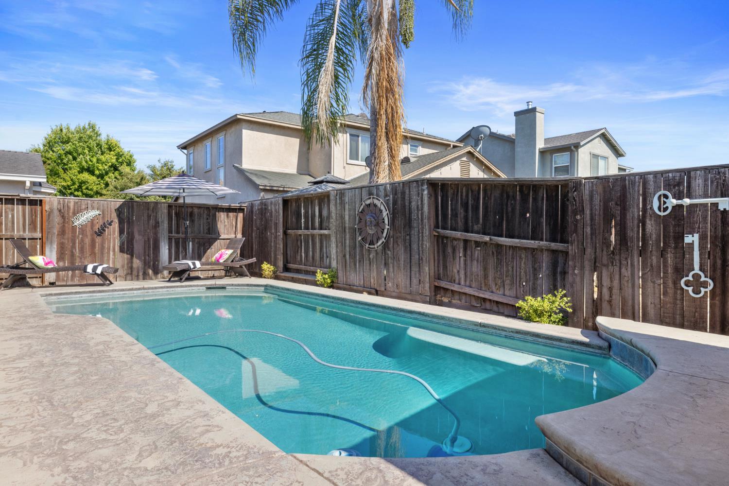 Detail Gallery Image 37 of 39 For 2312 Mountain Springs Dr, Turlock,  CA 95382 - 4 Beds | 3 Baths