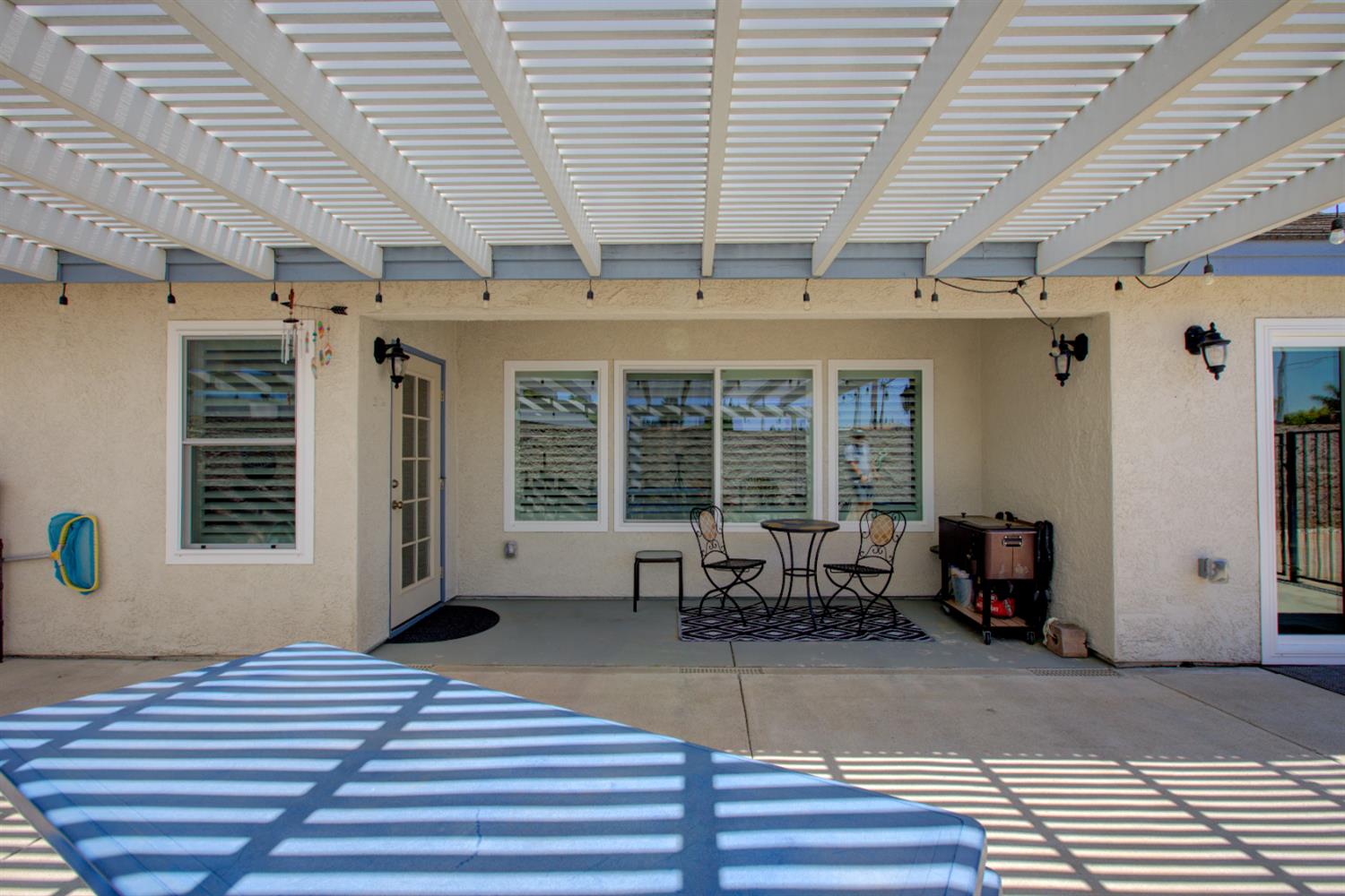 Detail Gallery Image 21 of 56 For 4925 Wild Rose Dr, Salida,  CA 95368 - 4 Beds | 2 Baths