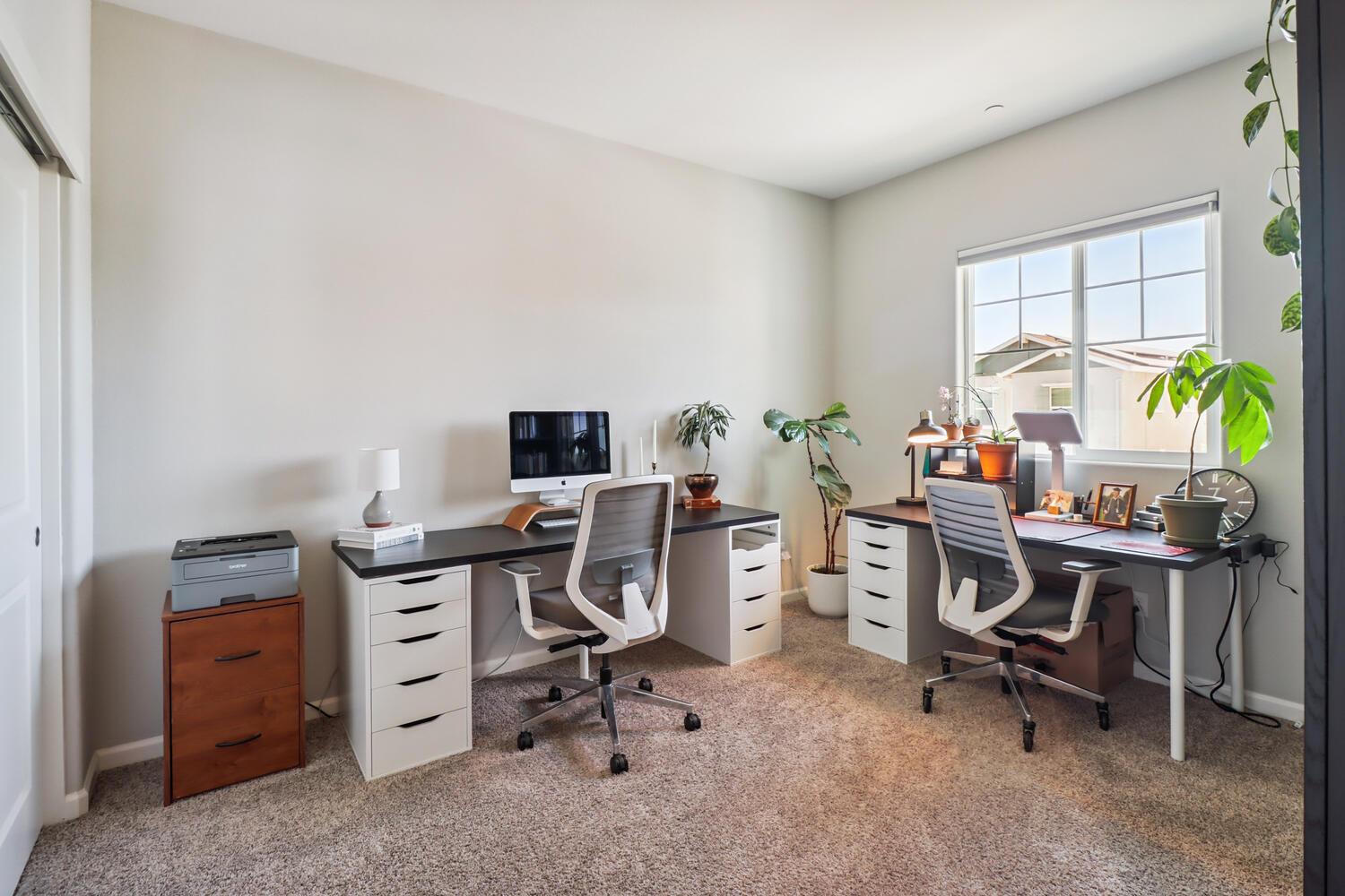 Detail Gallery Image 26 of 62 For 916 Moody Slough Rd, Winters,  CA 95694 - 3 Beds | 2/1 Baths