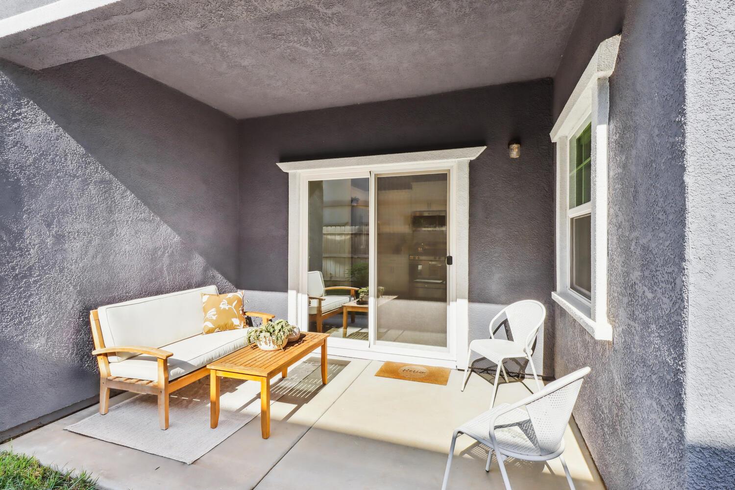 Detail Gallery Image 34 of 62 For 916 Moody Slough Rd, Winters,  CA 95694 - 3 Beds | 2/1 Baths