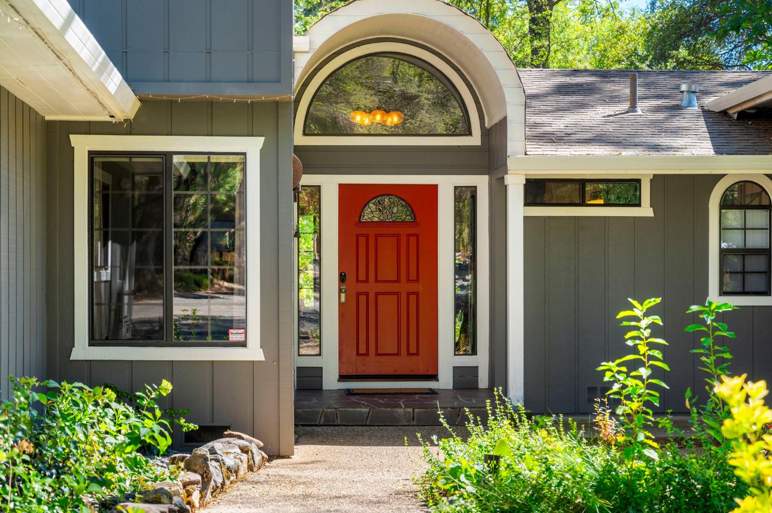 Detail Gallery Image 61 of 70 For 788 Pennsylvania Gulch Rd, Murphys,  CA 95247 - 4 Beds | 3 Baths