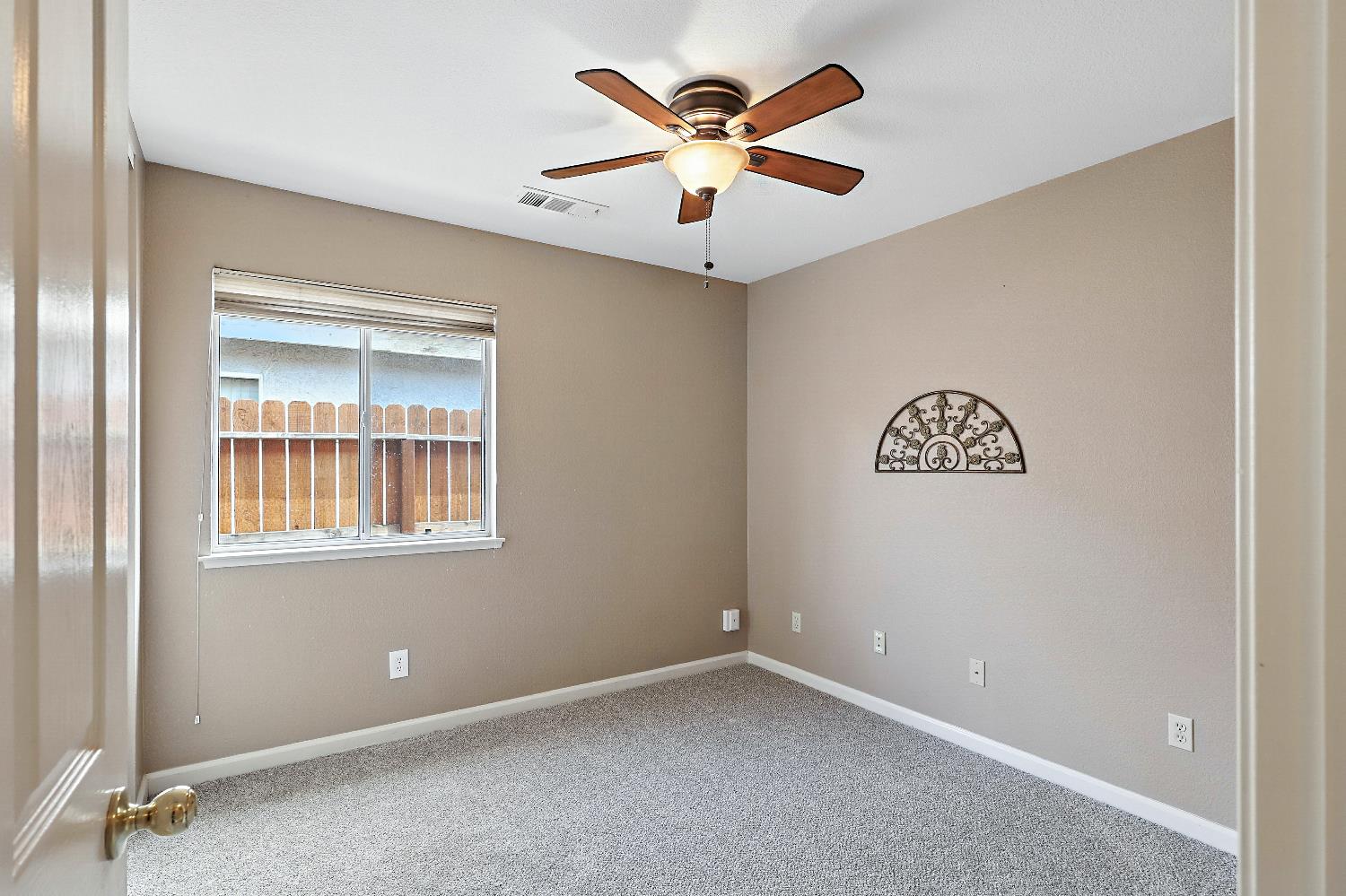 Detail Gallery Image 24 of 36 For 1620 Fairway Dr, Atwater,  CA 95301 - 4 Beds | 2 Baths