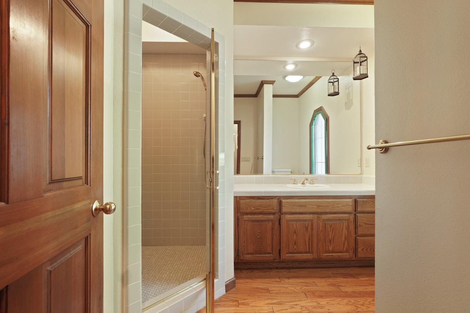 Detail Gallery Image 22 of 46 For 3551 Bluelake Cir, Stockton,  CA 95219 - 5 Beds | 4 Baths