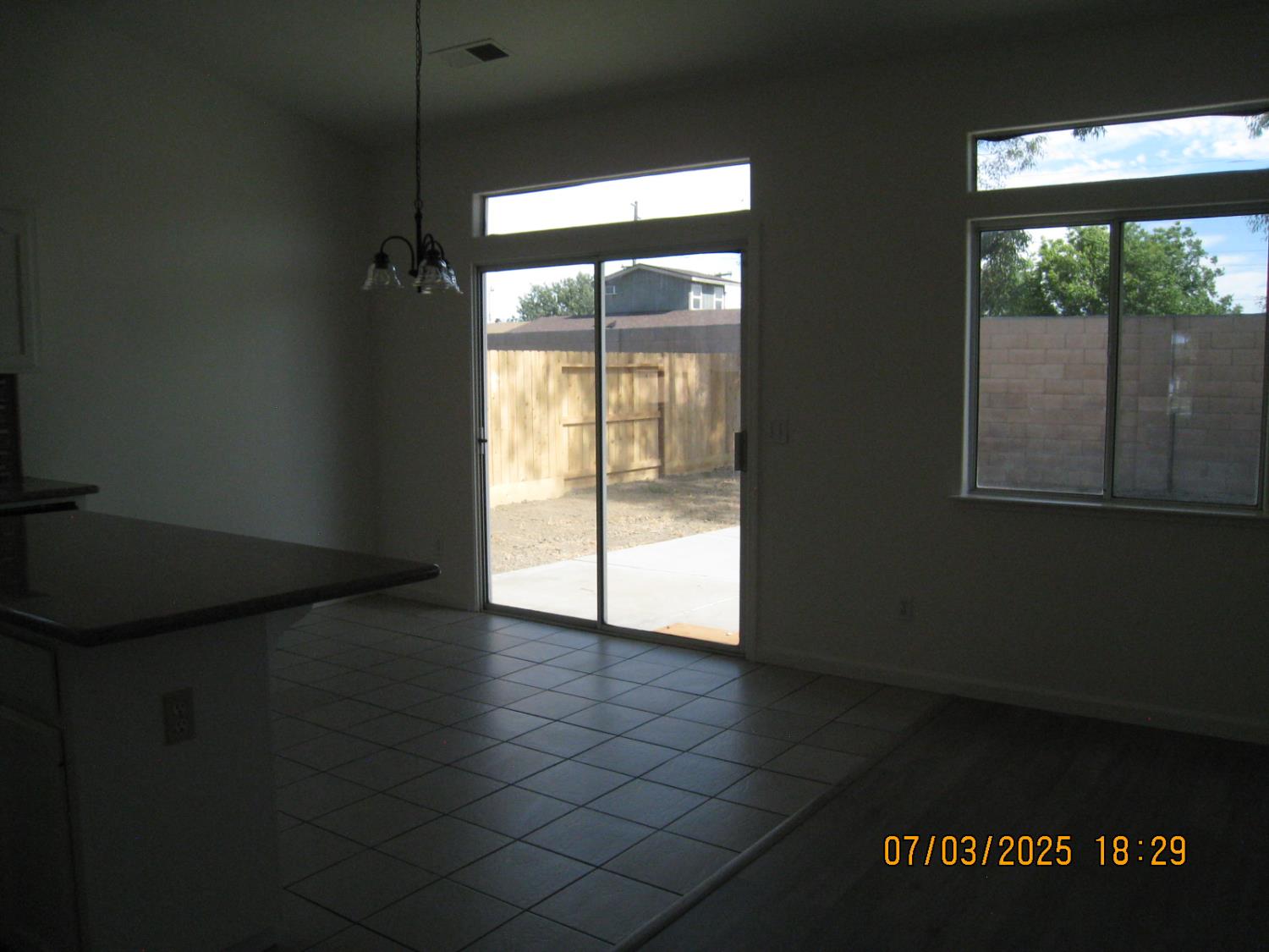 Detail Gallery Image 12 of 28 For 2641 Wood Duck Dr, Los Banos,  CA 93635 - 3 Beds | 2 Baths