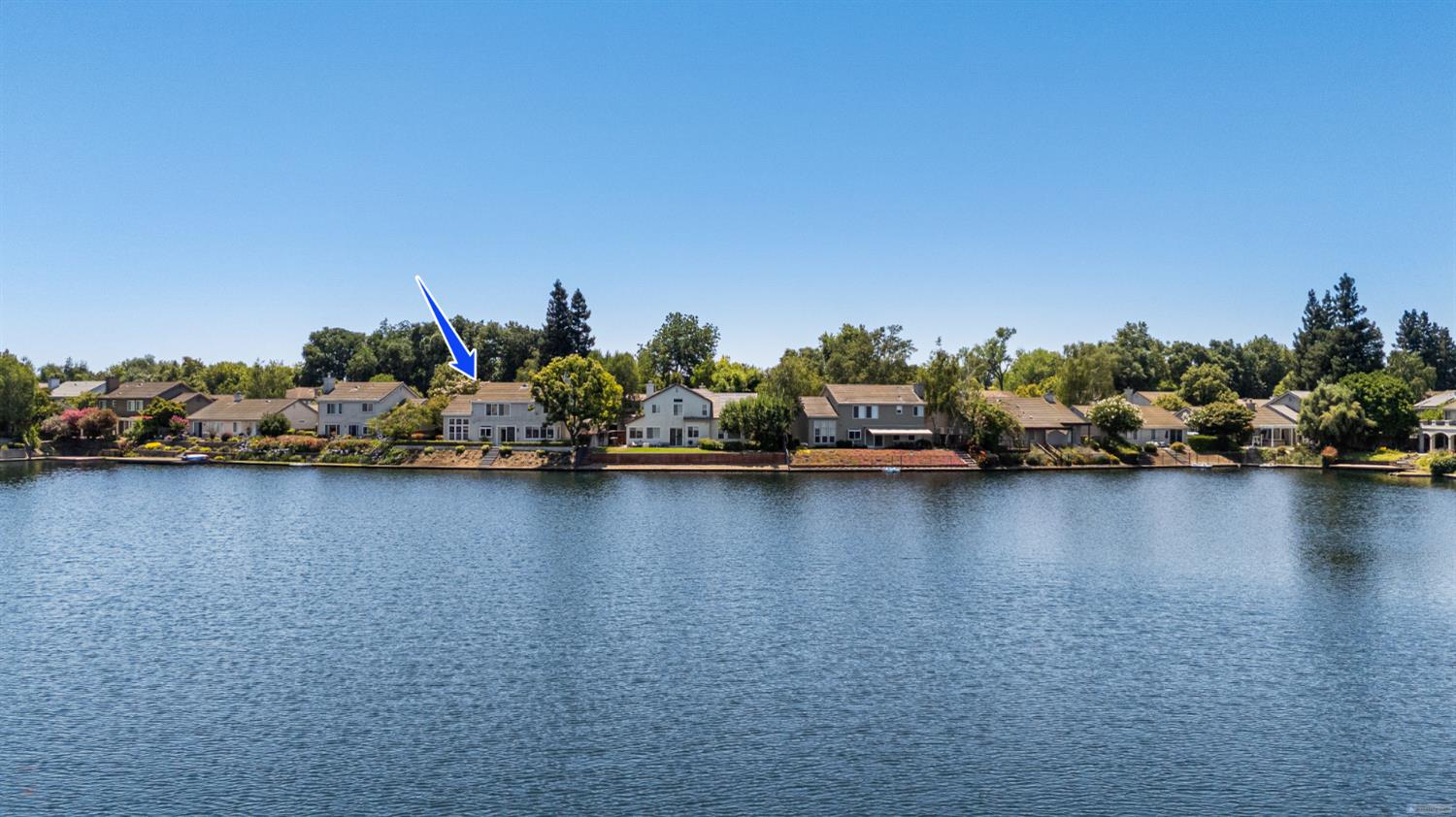 Detail Gallery Image 63 of 70 For 4231 Pinehurst Cir, Stockton,  CA 95219 - 4 Beds | 3 Baths