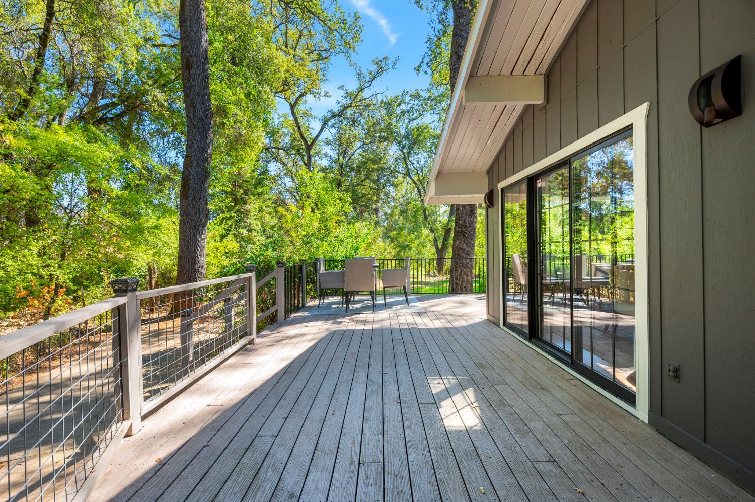 Detail Gallery Image 53 of 70 For 788 Pennsylvania Gulch Rd, Murphys,  CA 95247 - 4 Beds | 3 Baths