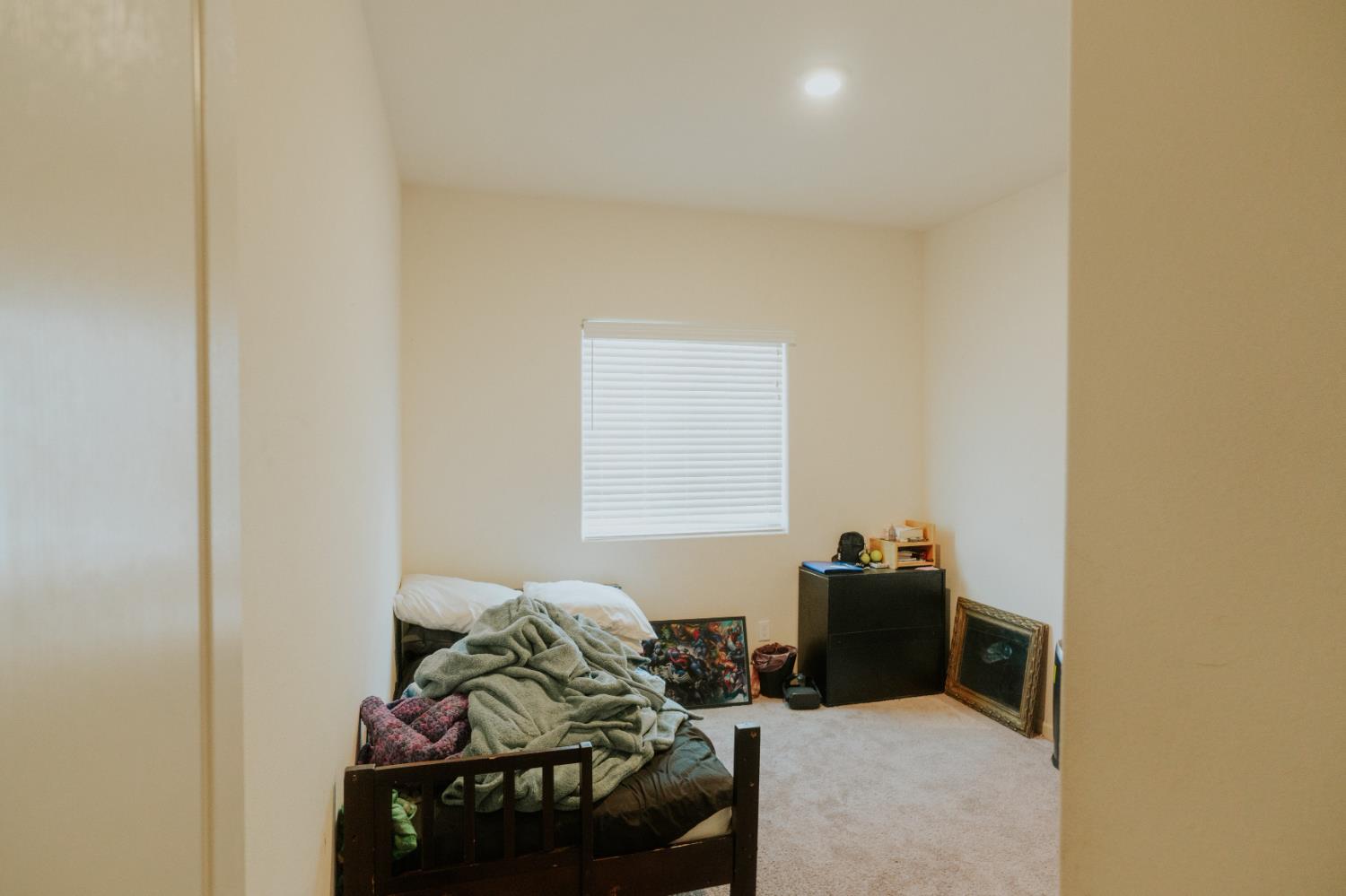 Detail Gallery Image 23 of 34 For 635 Pegasus Dr, Merced,  CA 95348 - 4 Beds | 2 Baths