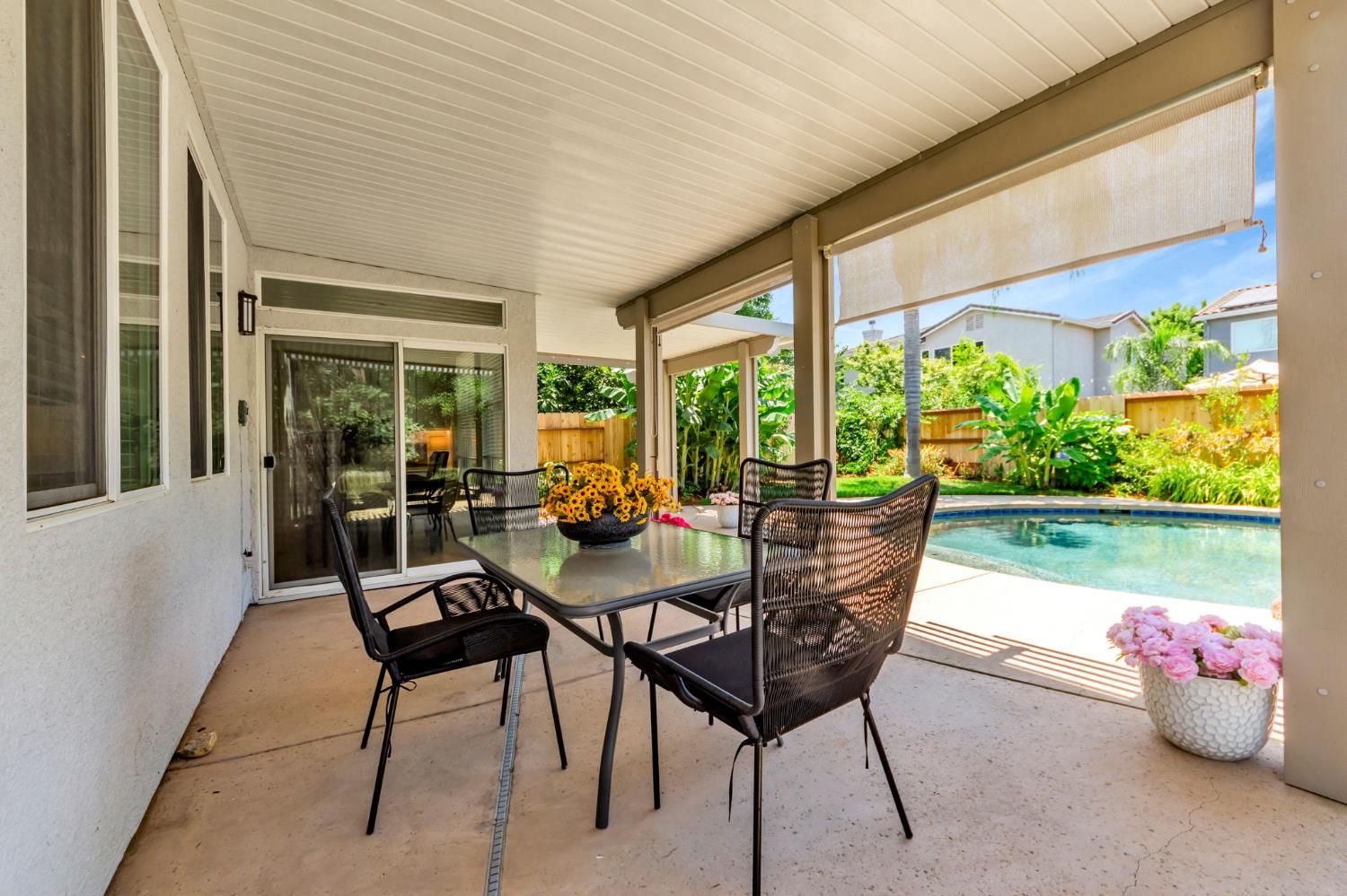 Detail Gallery Image 56 of 59 For 2314 Idaho Way, Yuba City,  CA 95991 - 4 Beds | 3 Baths