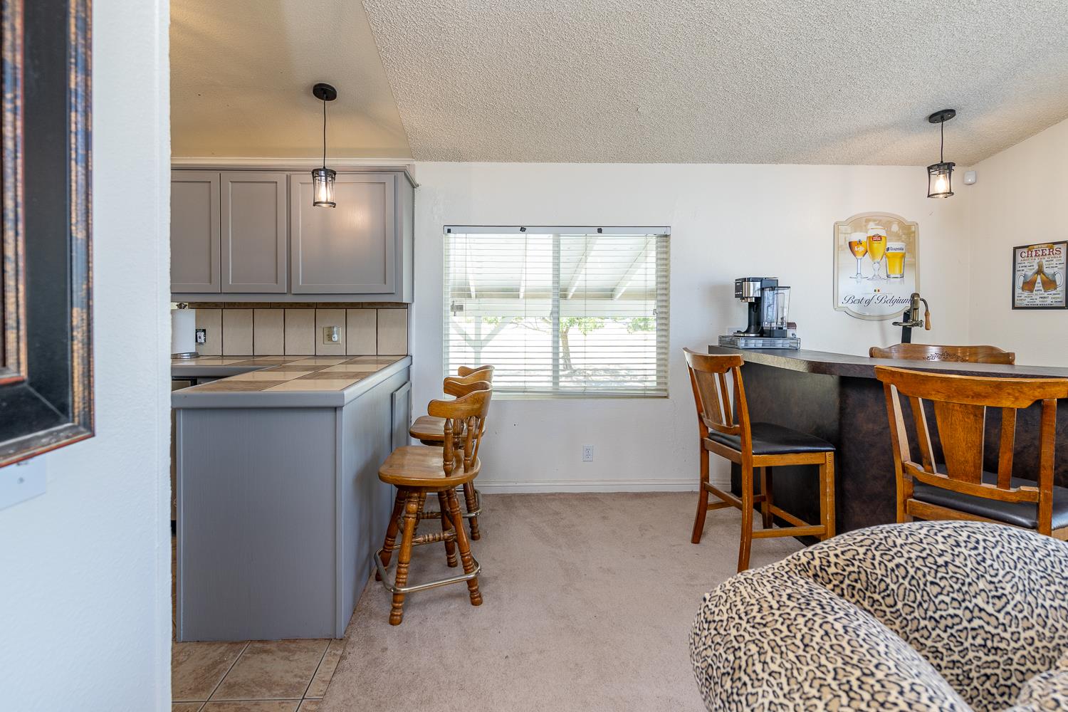Detail Gallery Image 14 of 34 For 9570 Banderilla Dr, La Grange,  CA 95329 - 2 Beds | 3 Baths