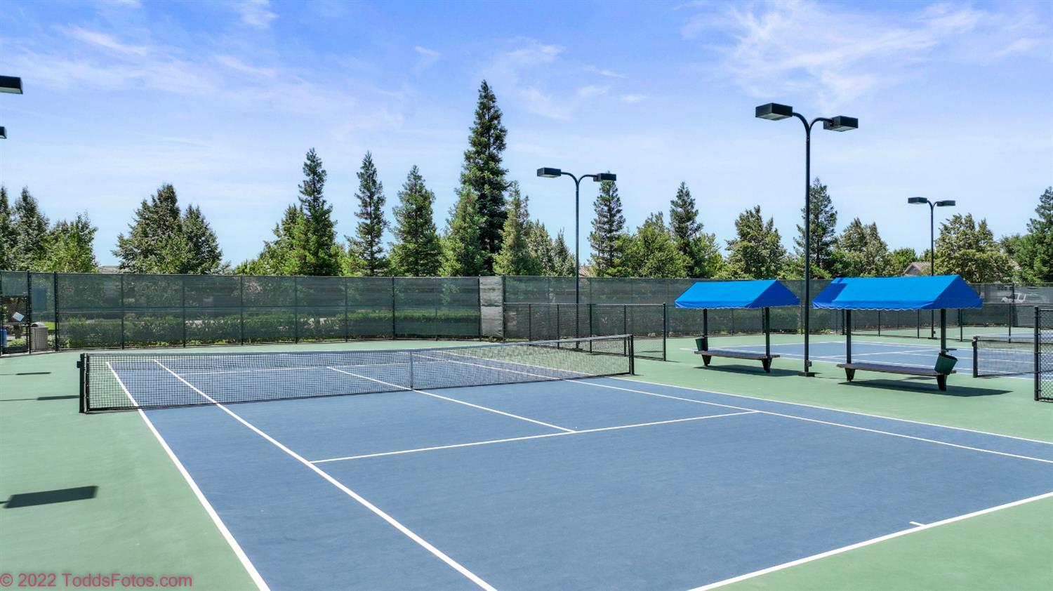 Detail Gallery Image 61 of 97 For 1377 Cobblecreek St, Manteca,  CA 95336 - 2 Beds | 2/1 Baths